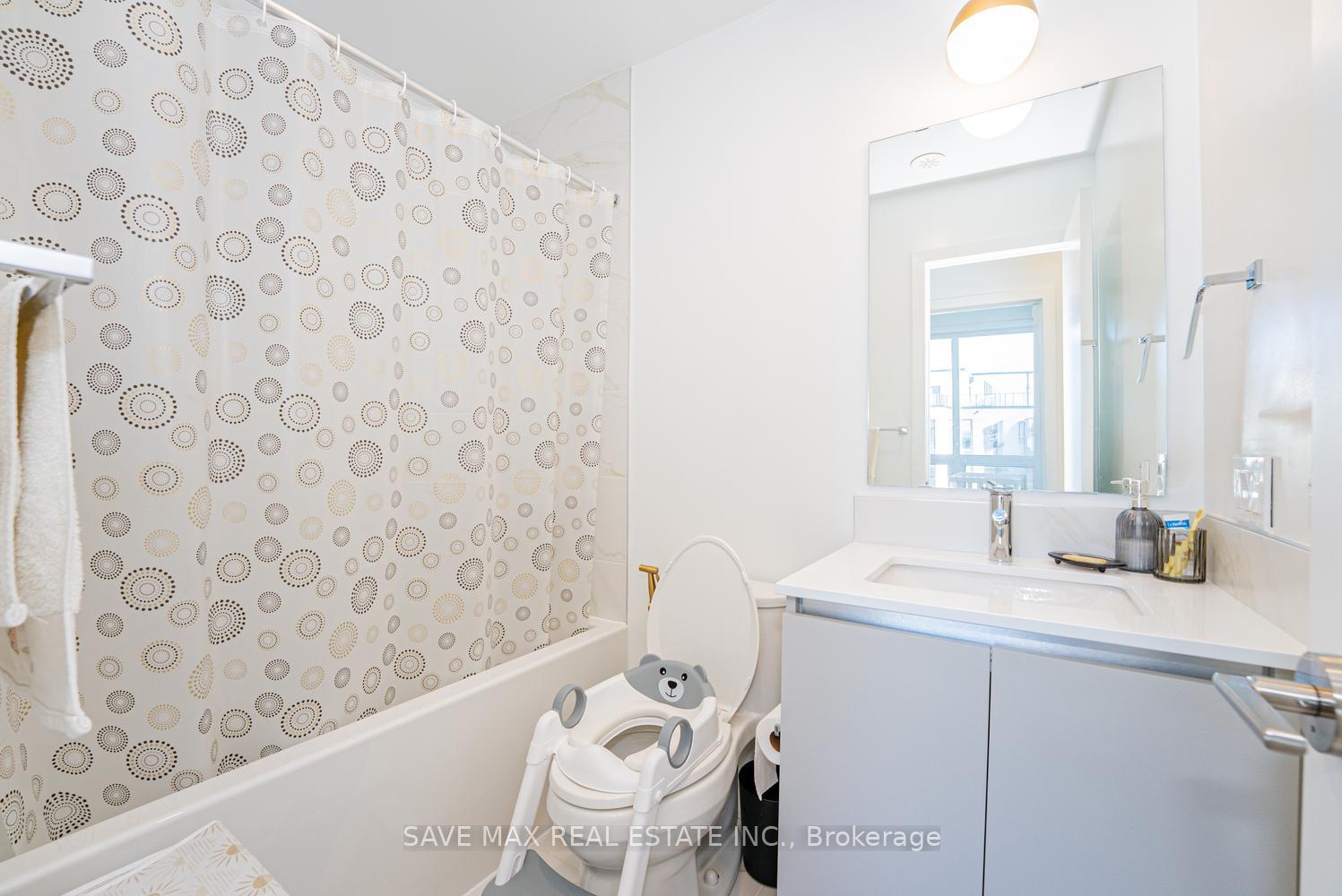 Photo 18 of Unit 129, 3020 Trailside Drive, Oakville, Glenorchy — HOMEH