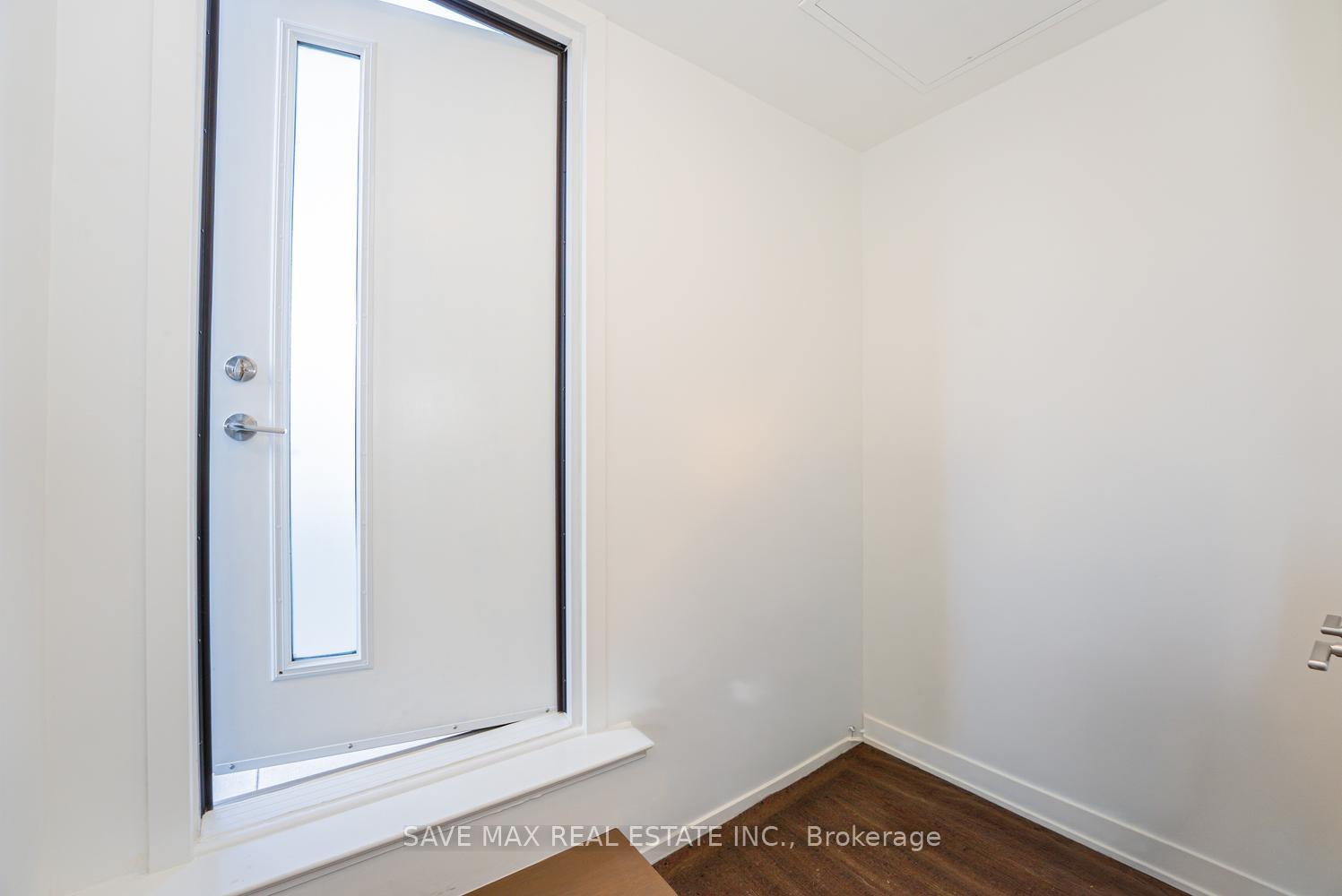 Photo 20 of Unit 129, 3020 Trailside Drive, Oakville, Glenorchy — HOMEH