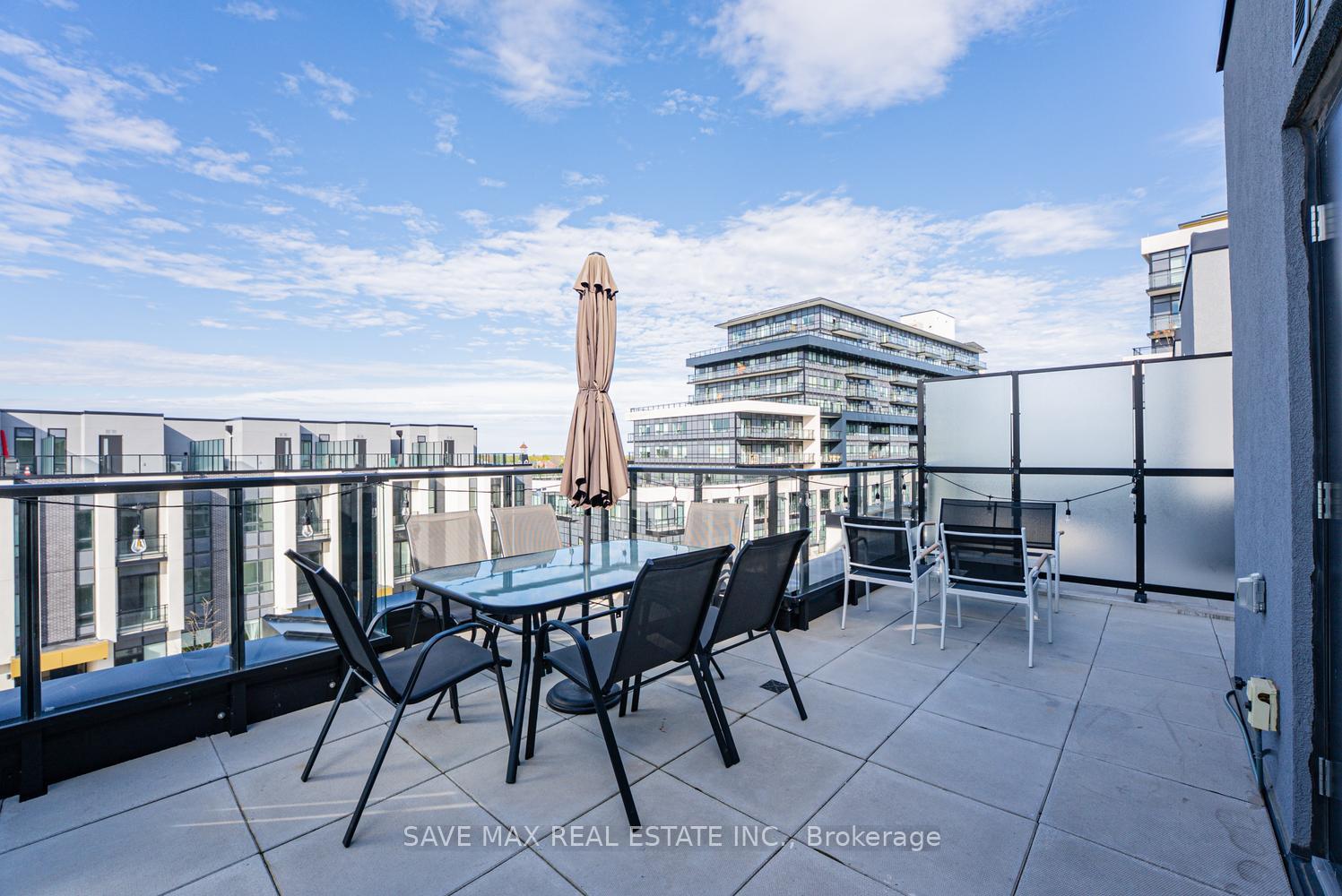 Photo 21 of Unit 129, 3020 Trailside Drive, Oakville, Glenorchy — HOMEH