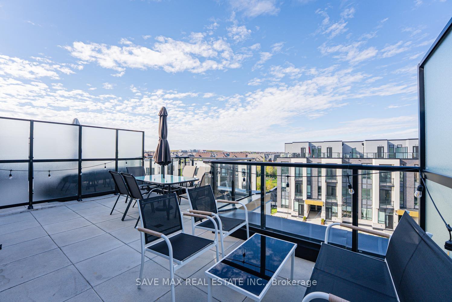 Photo 22 of Unit 129, 3020 Trailside Drive, Oakville, Glenorchy — HOMEH