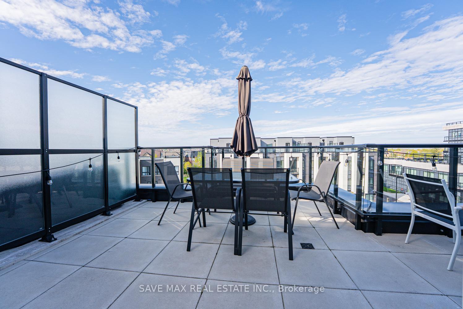 Photo 23 of Unit 129, 3020 Trailside Drive, Oakville, Glenorchy — HOMEH
