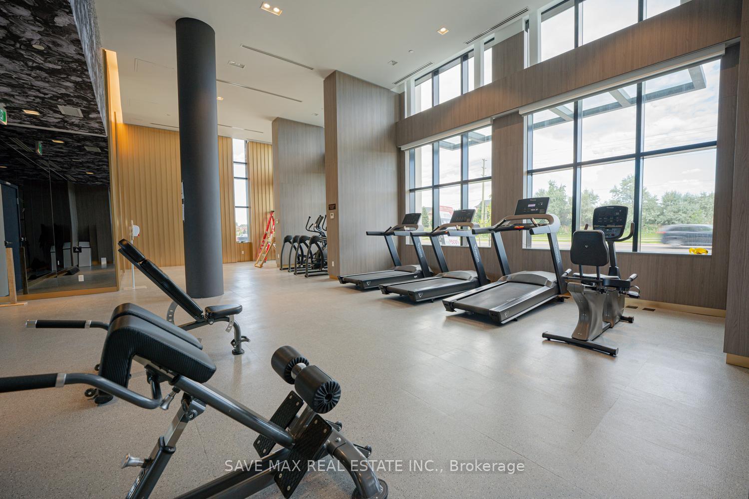 Photo 24 of Unit 129, 3020 Trailside Drive, Oakville, Glenorchy — HOMEH
