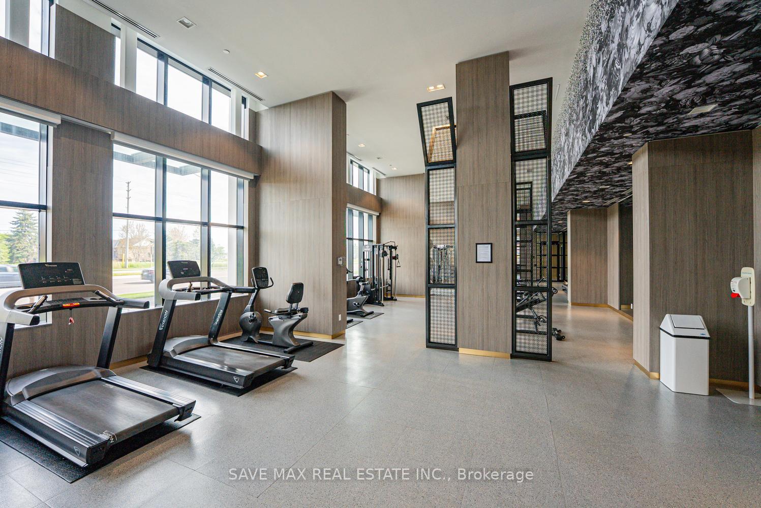 Photo 25 of Unit 129, 3020 Trailside Drive, Oakville, Glenorchy — HOMEH