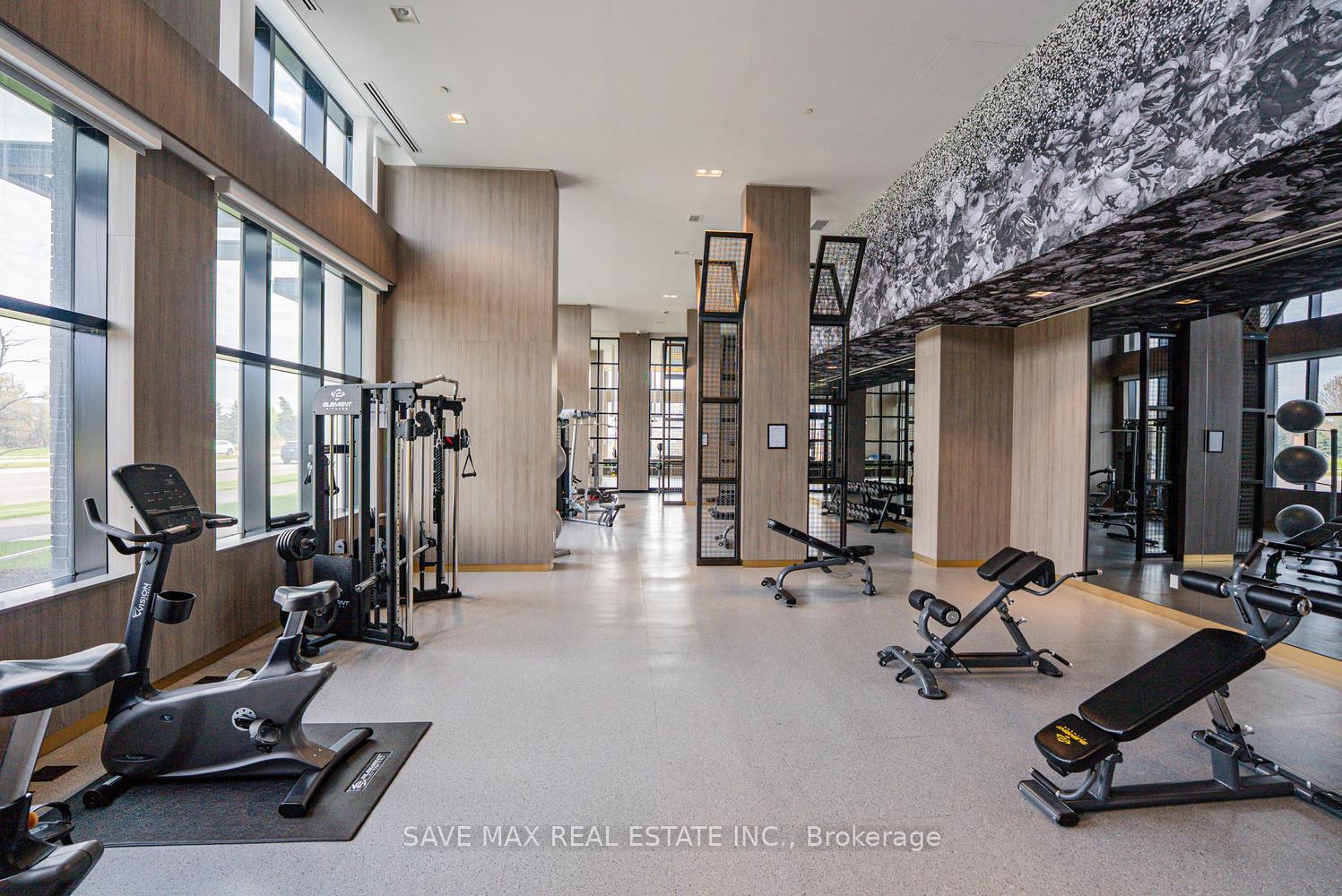 Photo 26 of Unit 129, 3020 Trailside Drive, Oakville, Glenorchy — HOMEH