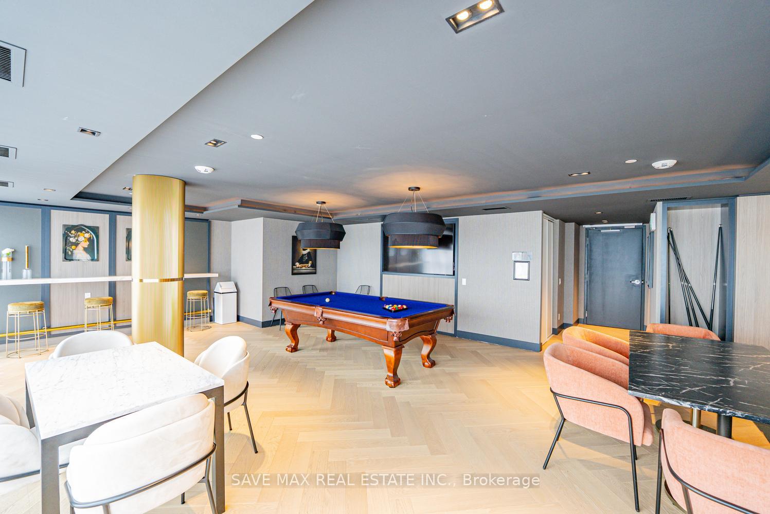 Photo 27 of Unit 129, 3020 Trailside Drive, Oakville, Glenorchy — HOMEH