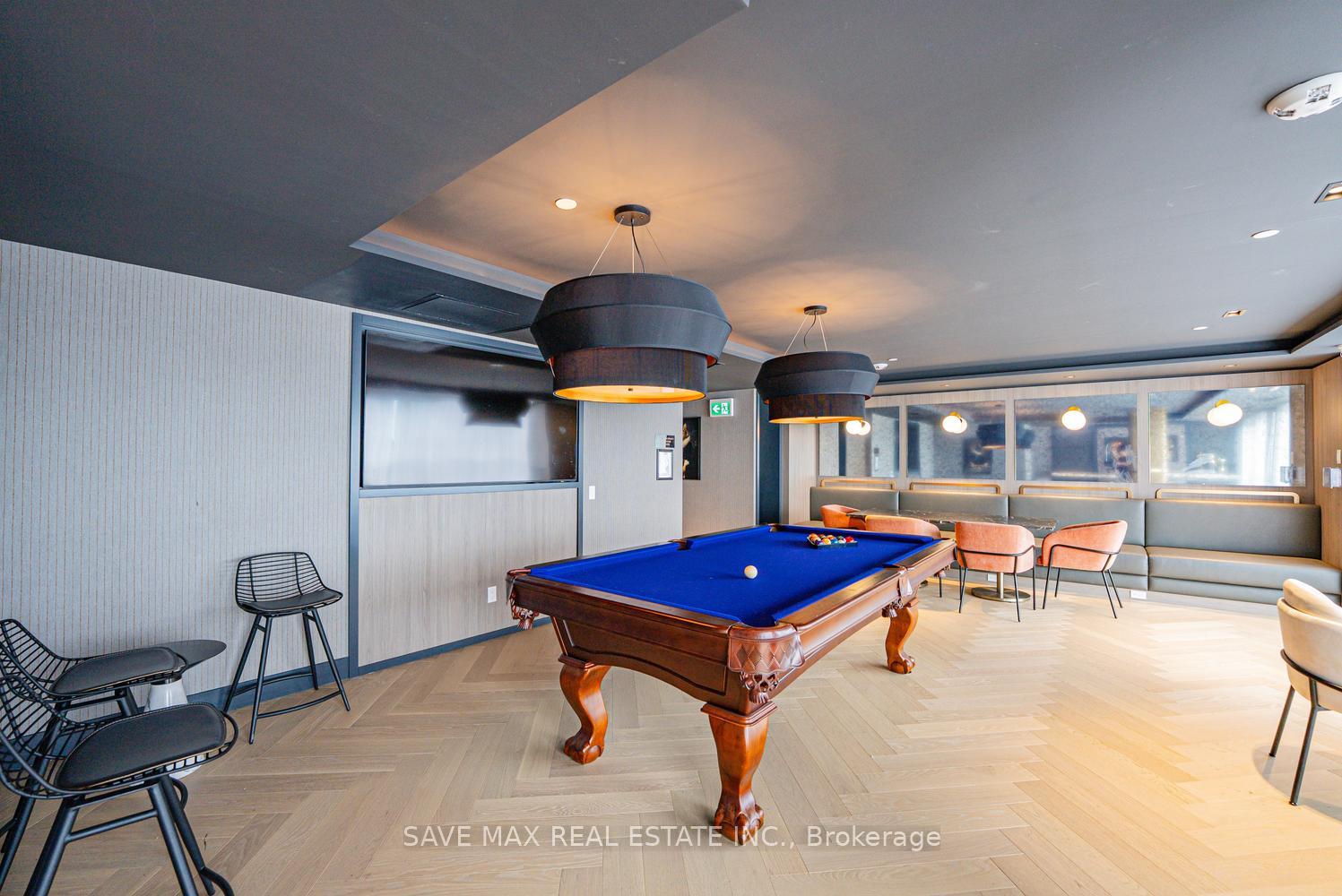 Photo 28 of Unit 129, 3020 Trailside Drive, Oakville, Glenorchy — HOMEH