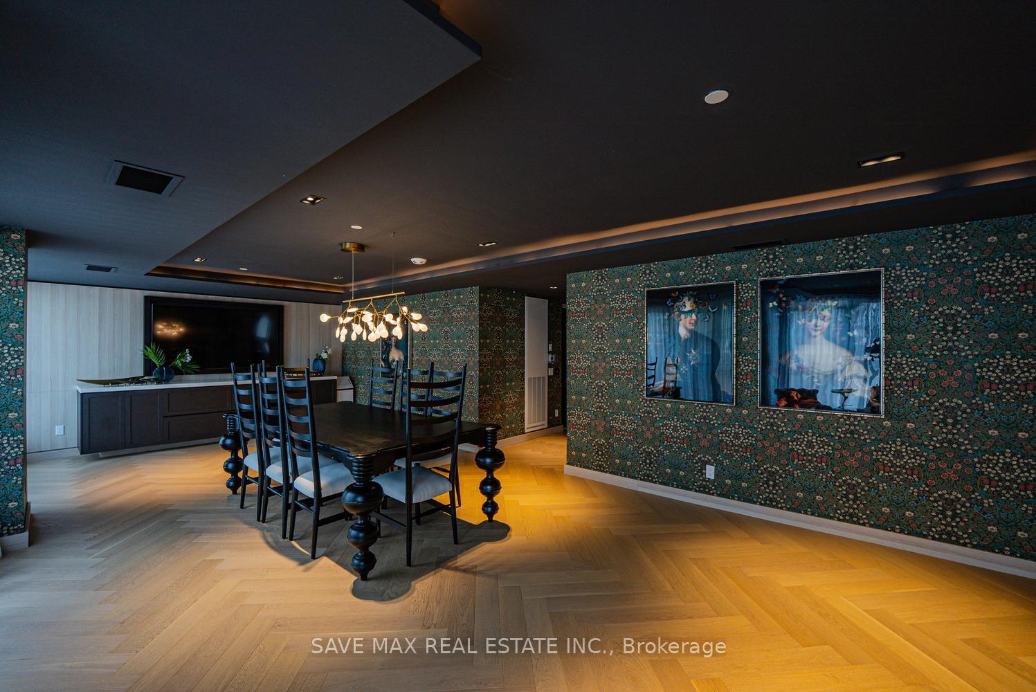 Photo 32 of Unit 129, 3020 Trailside Drive, Oakville, Glenorchy — HOMEH