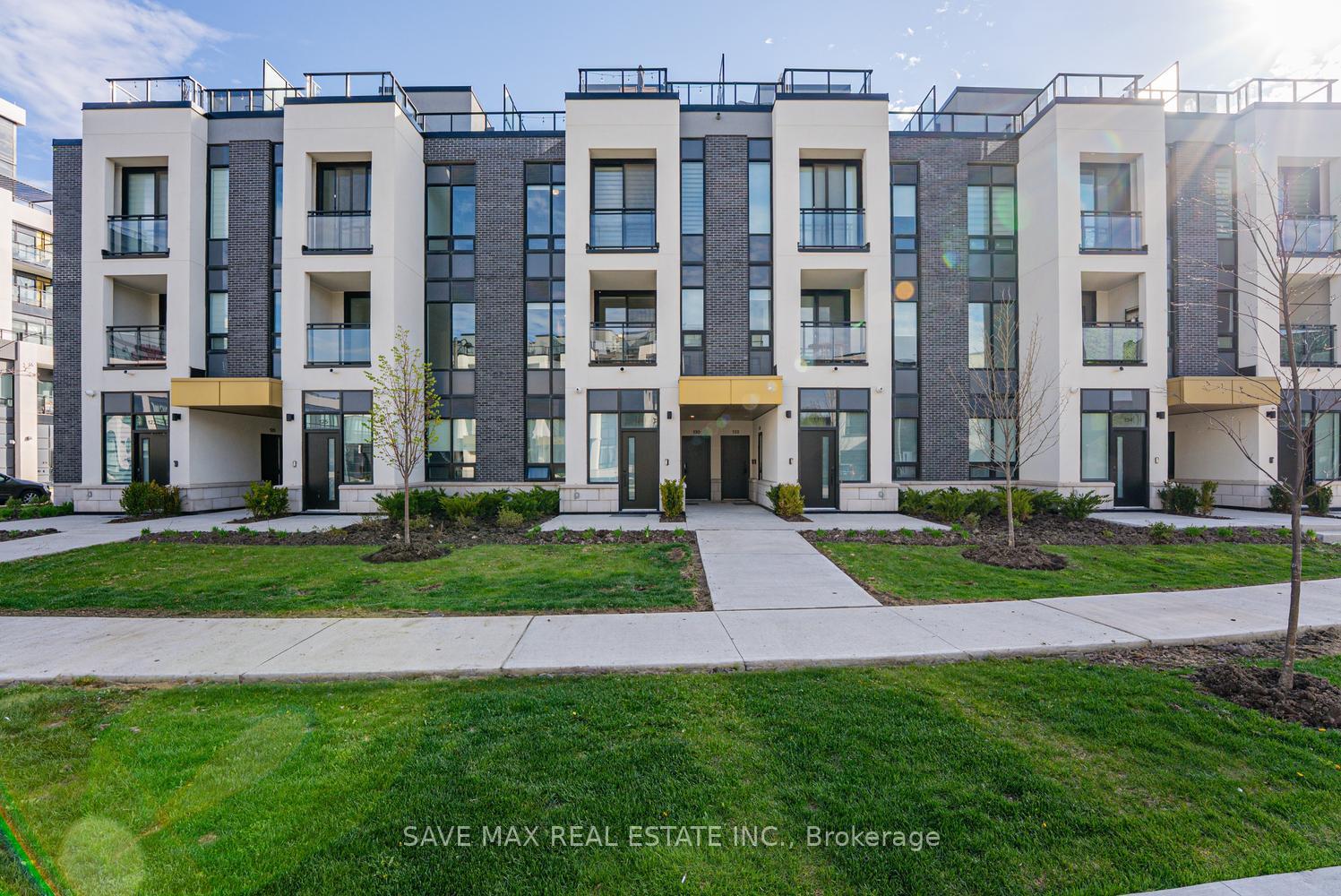 Photo 33 of Unit 129, 3020 Trailside Drive, Oakville, Glenorchy — HOMEH