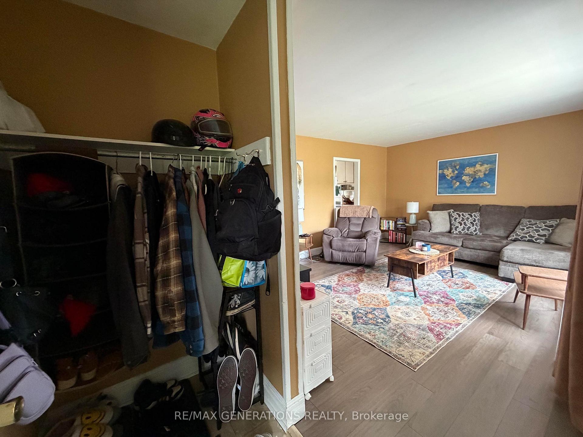 Photo 2 of 15 Princess Avenue, Terrace Bay, TB-92 — HOMEH