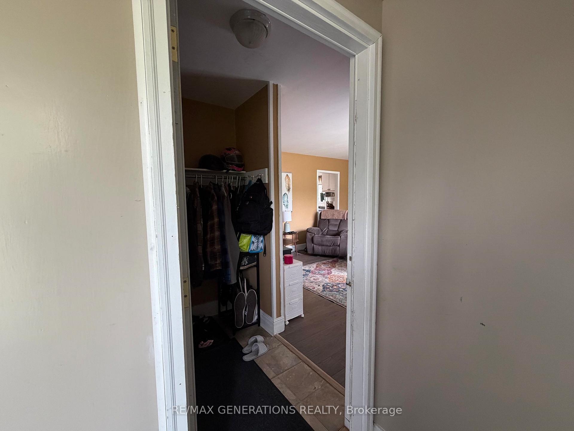 Photo 6 of 15 Princess Avenue, Terrace Bay, TB-92 — HOMEH