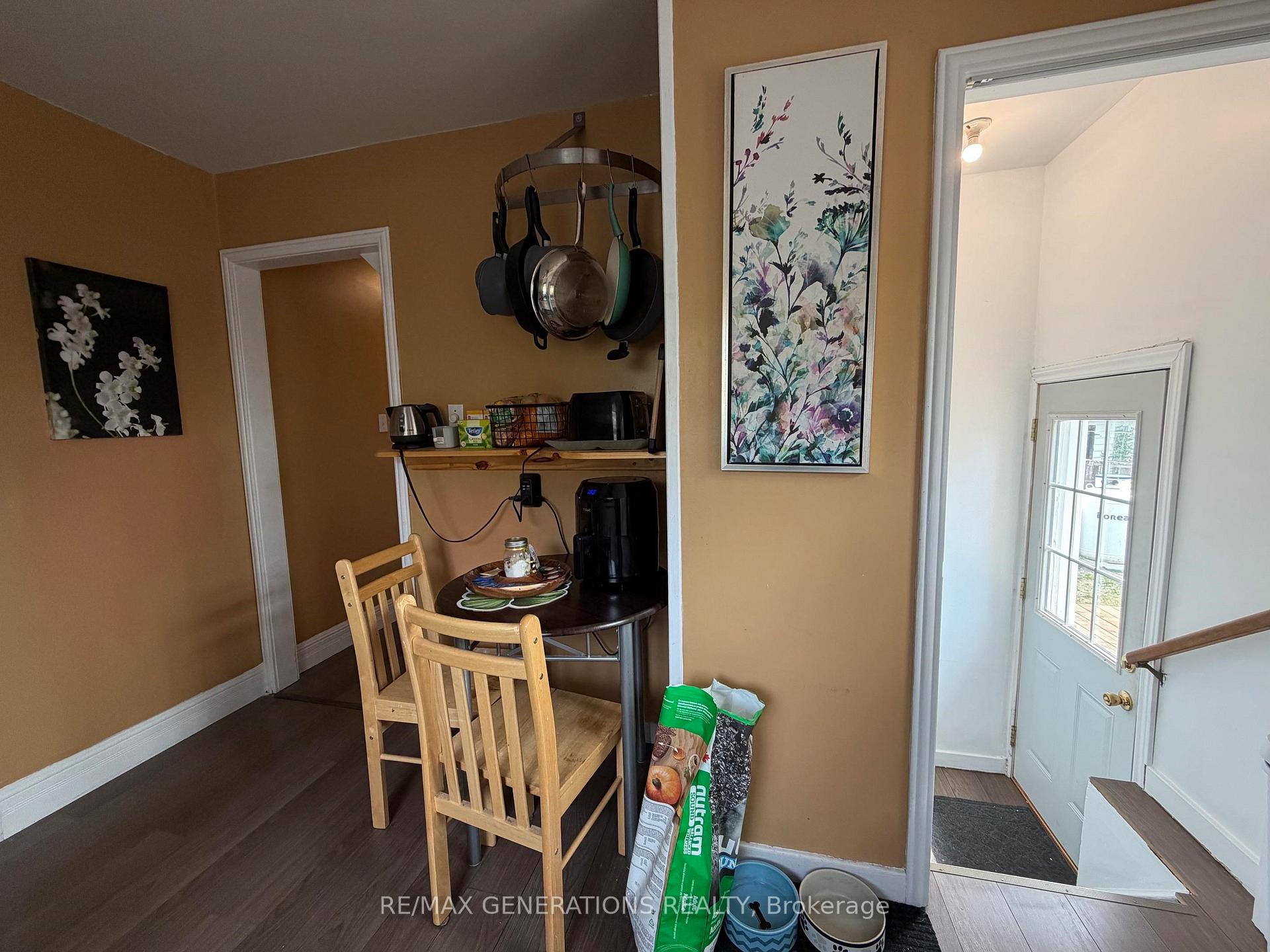 Photo 7 of 15 Princess Avenue, Terrace Bay, TB-92 — HOMEH