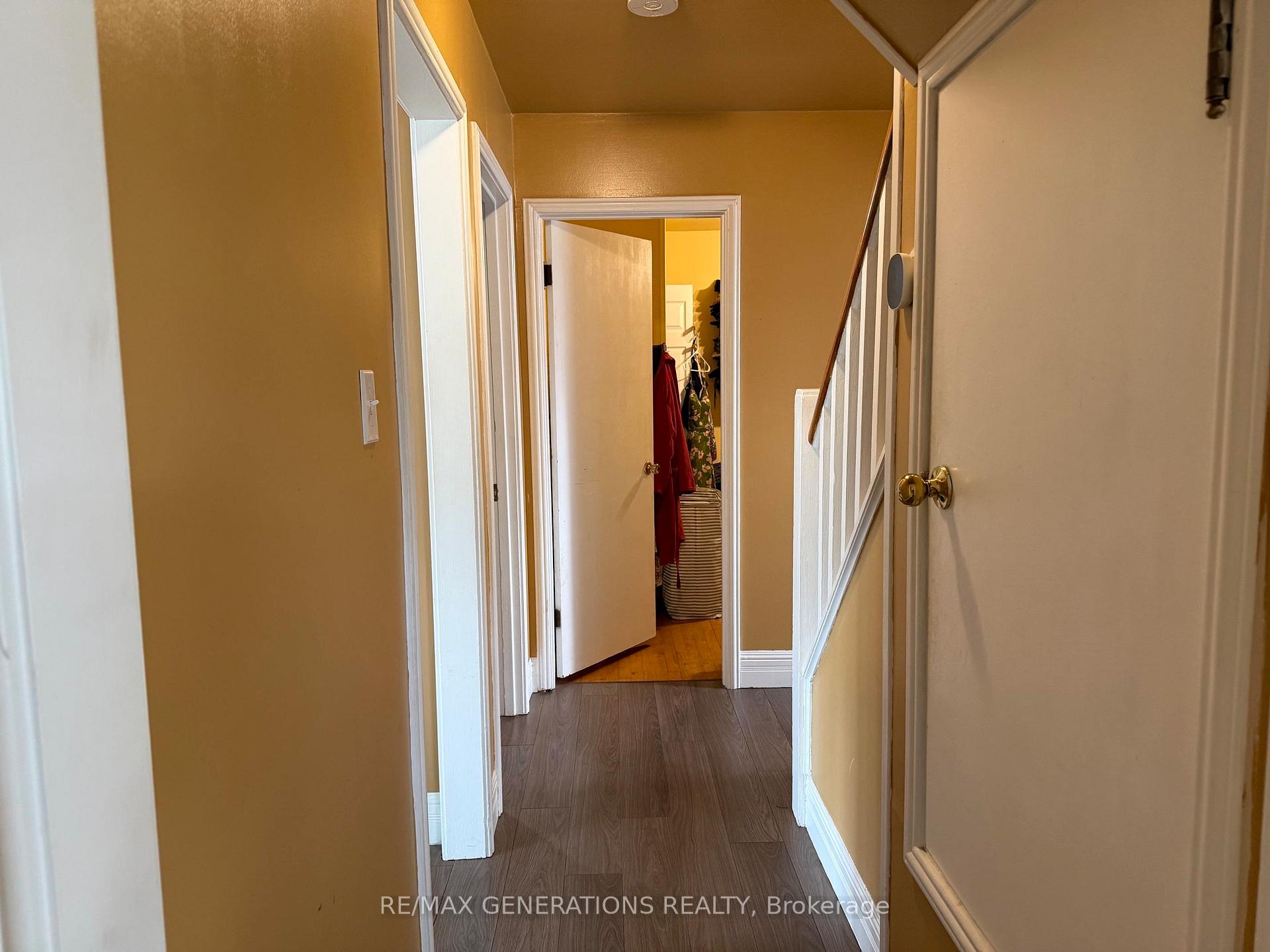 Photo 11 of 15 Princess Avenue, Terrace Bay, TB-92 — HOMEH