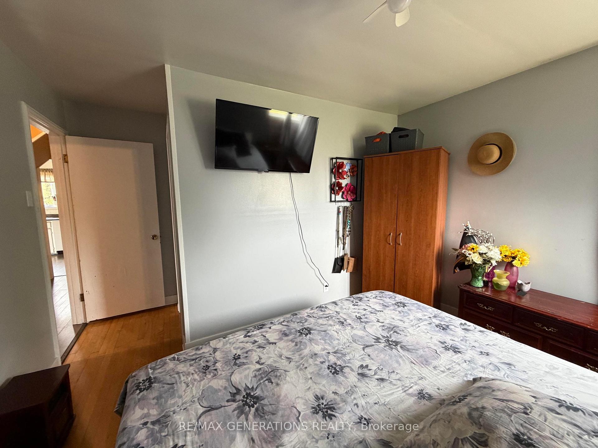Photo 12 of 15 Princess Avenue, Terrace Bay, TB-92 — HOMEH