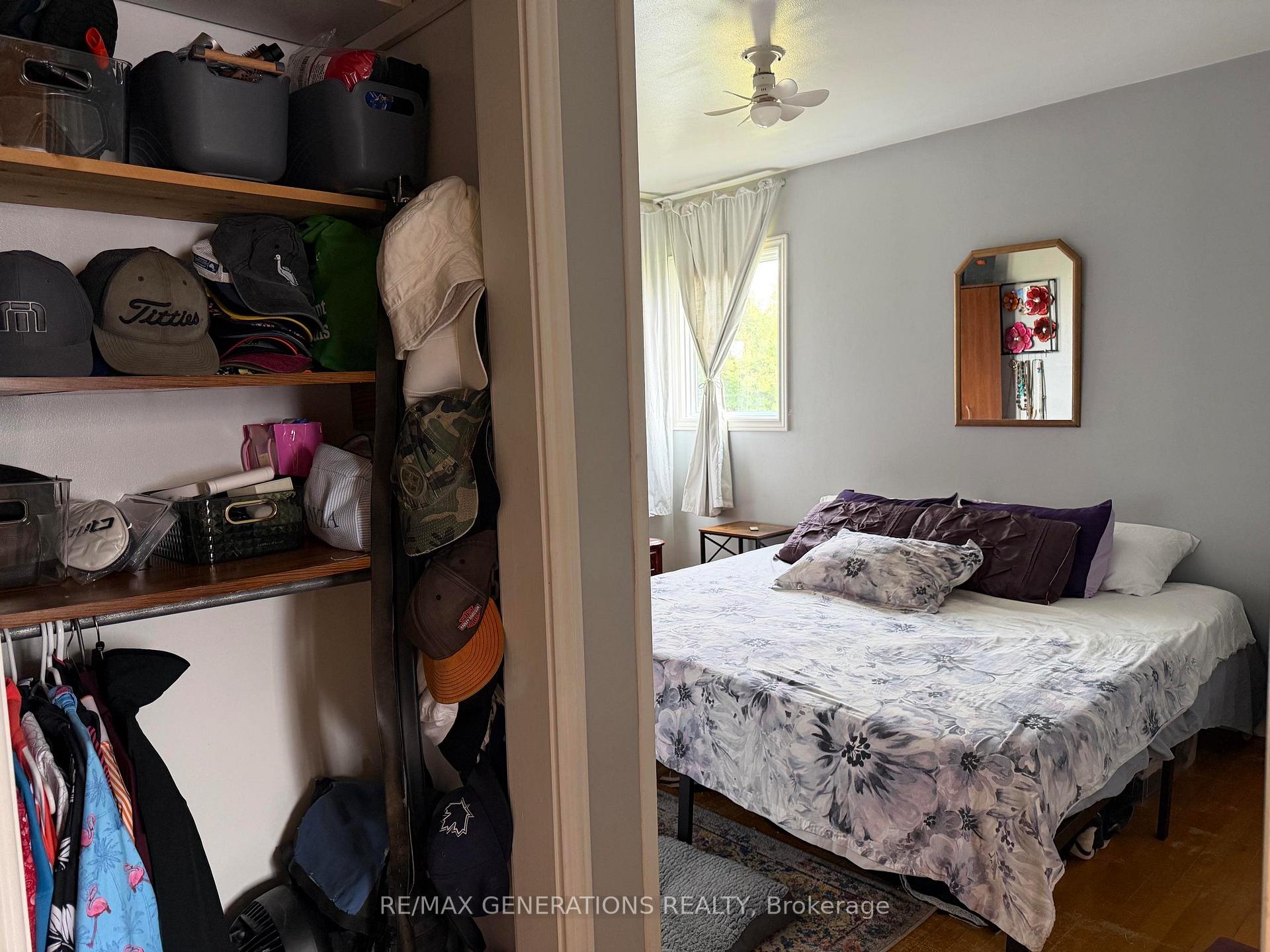Photo 13 of 15 Princess Avenue, Terrace Bay, TB-92 — HOMEH