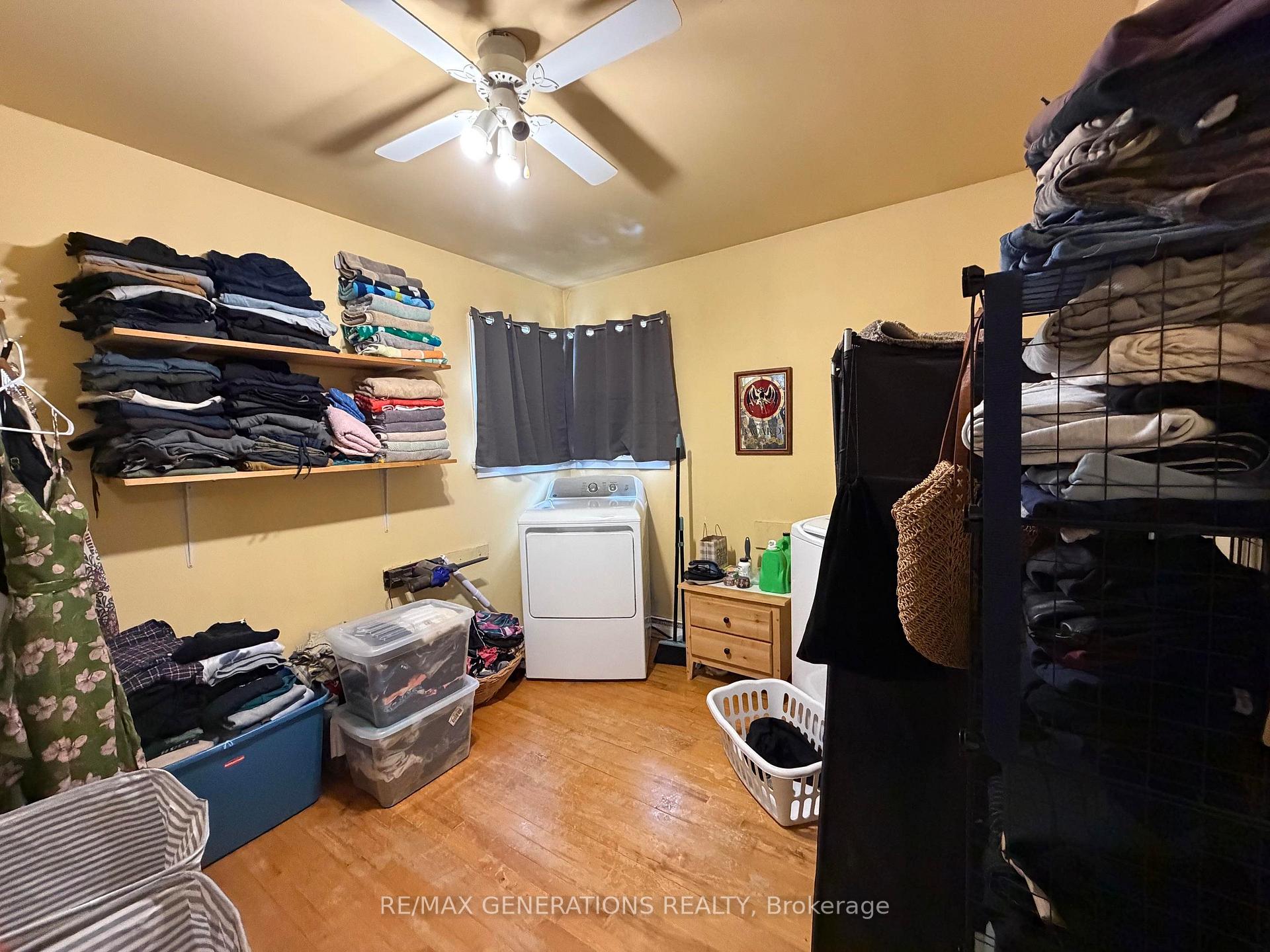 Photo 14 of 15 Princess Avenue, Terrace Bay, TB-92 — HOMEH