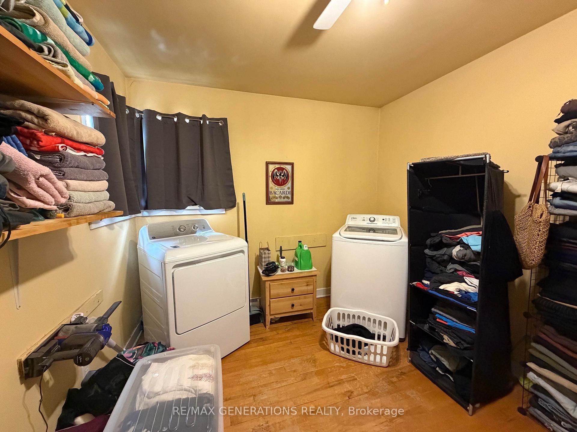 Photo 15 of 15 Princess Avenue, Terrace Bay, TB-92 — HOMEH