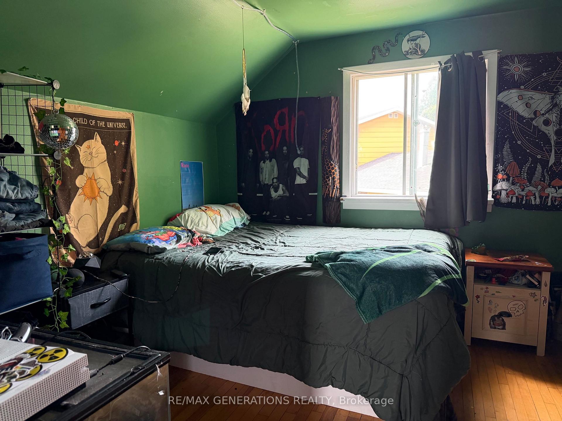Photo 19 of 15 Princess Avenue, Terrace Bay, TB-92 — HOMEH