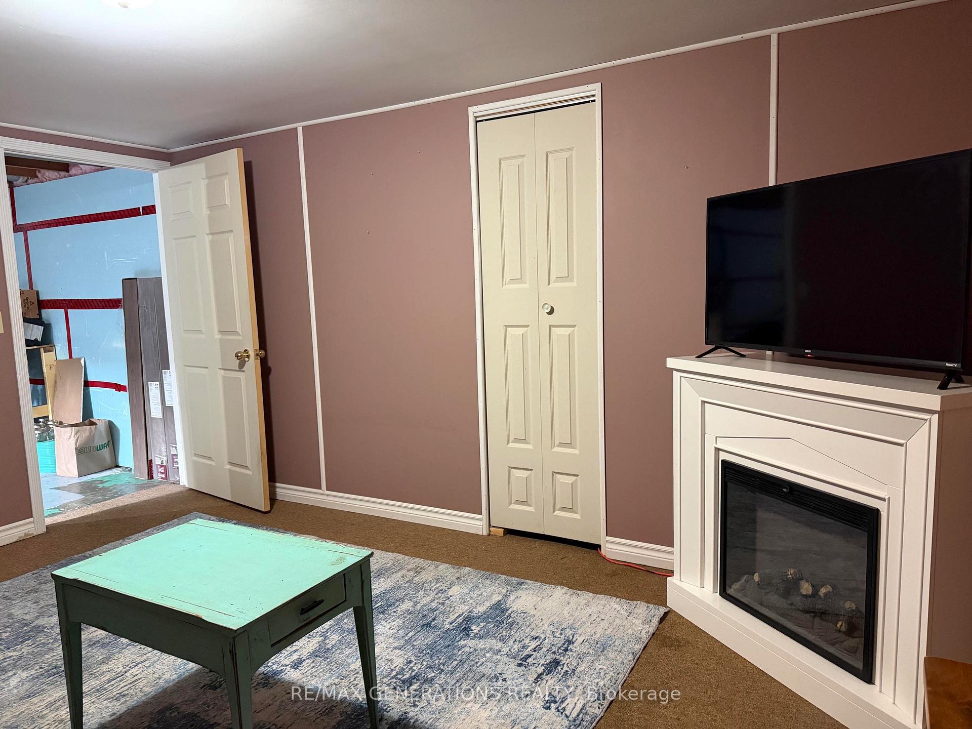 Photo 25 of 15 Princess Avenue, Terrace Bay, TB-92 — HOMEH