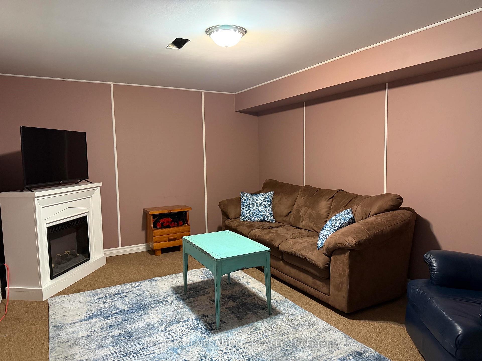 Photo 26 of 15 Princess Avenue, Terrace Bay, TB-92 — HOMEH