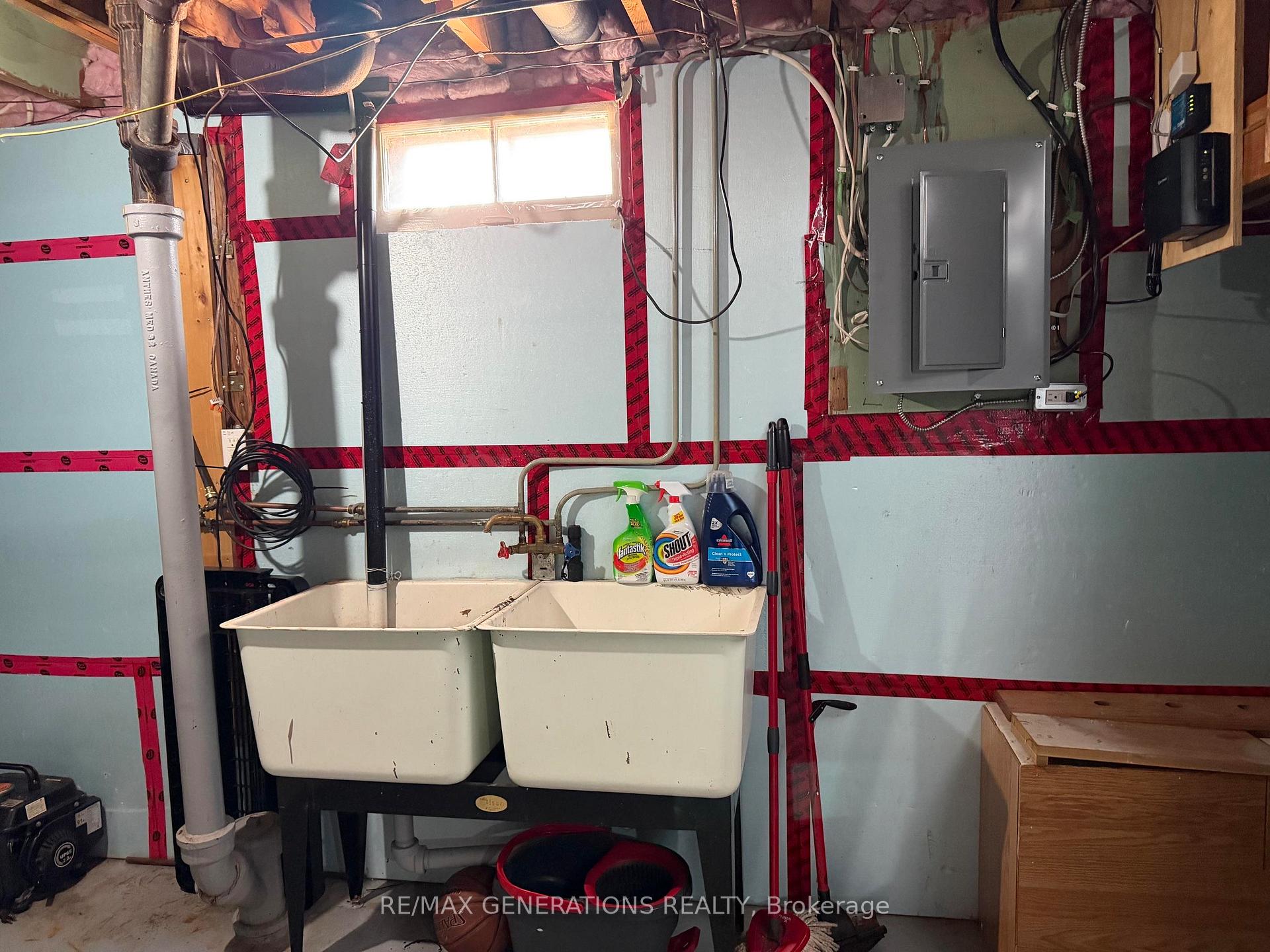 Photo 29 of 15 Princess Avenue, Terrace Bay, TB-92 — HOMEH