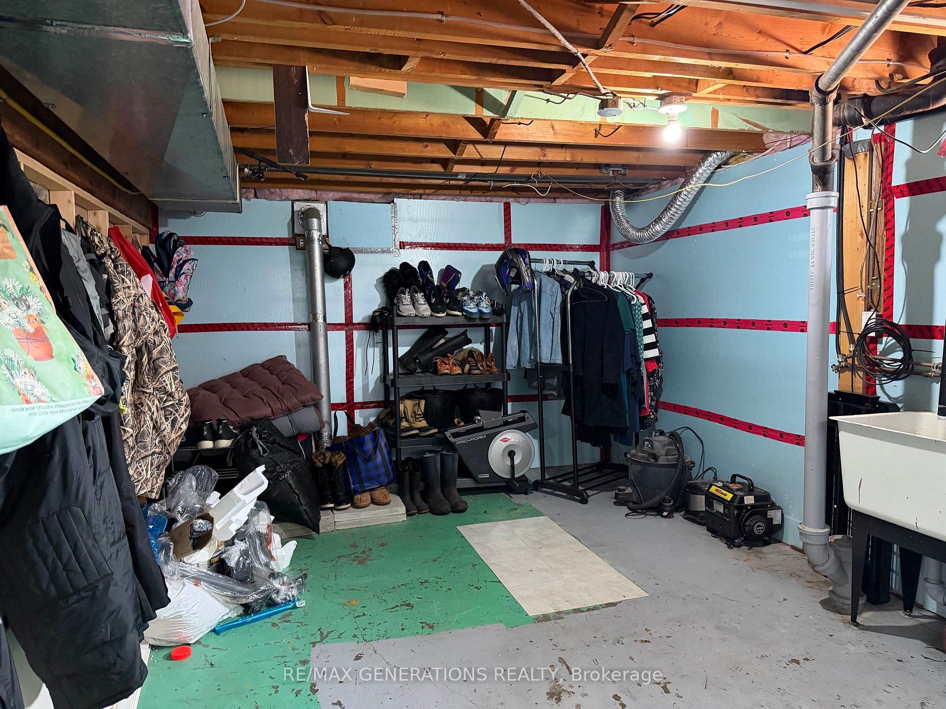 Photo 31 of 15 Princess Avenue, Terrace Bay, TB-92 — HOMEH