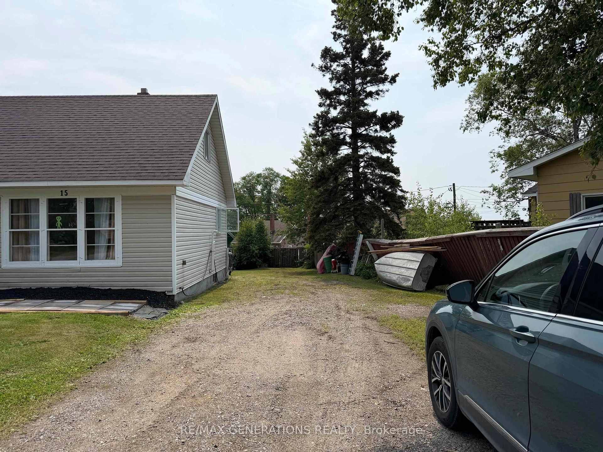 Photo 41 of 15 Princess Avenue, Terrace Bay, TB-92 — HOMEH
