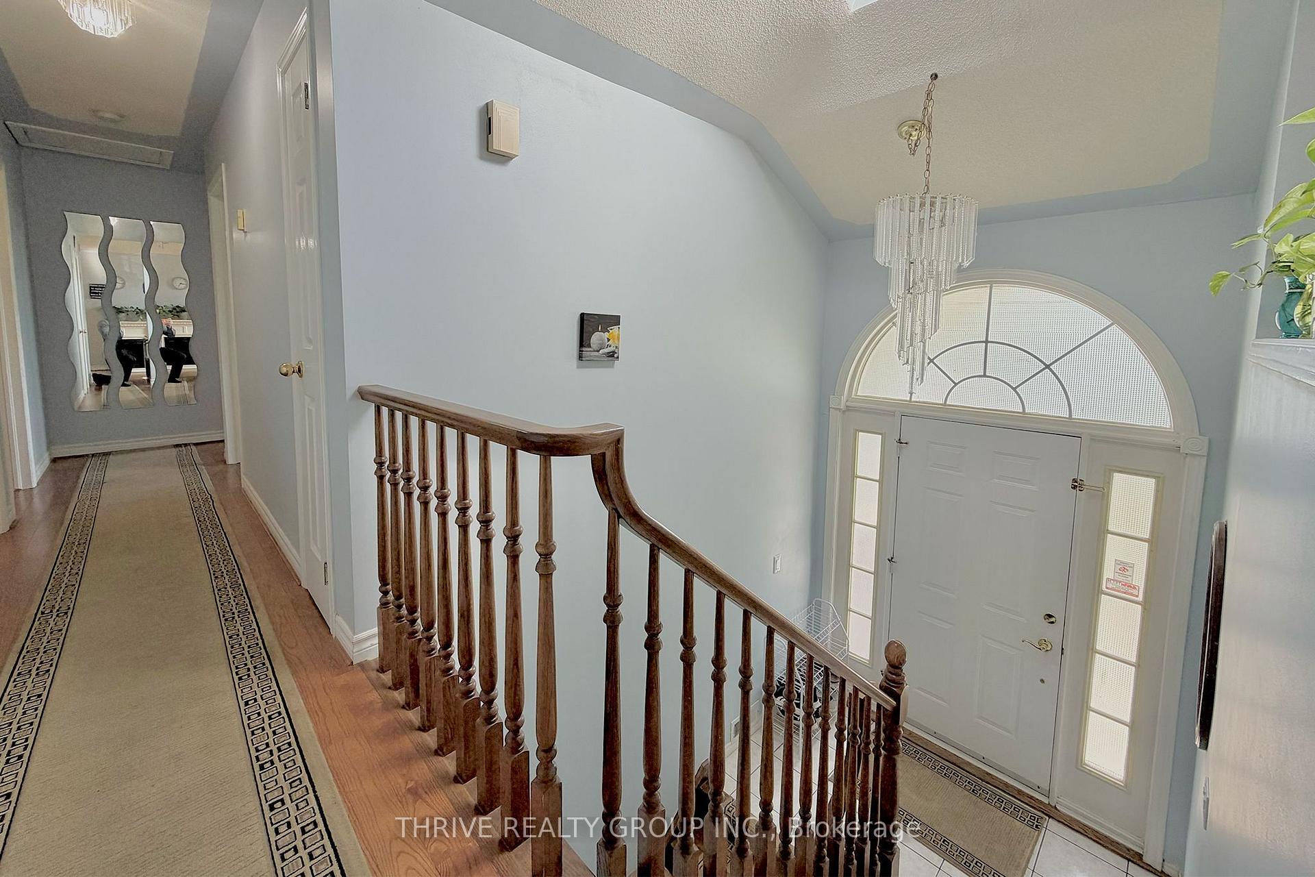 Photo 6 of Unit Upper, 59 Cleveland Place, London, South J — HOMEH