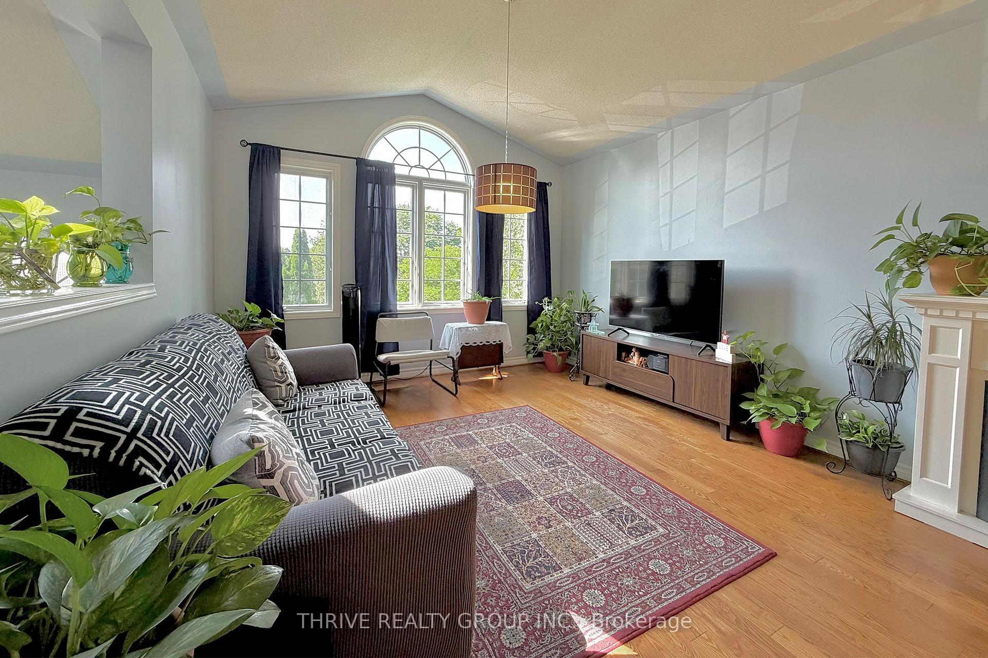 Photo 7 of Unit Upper, 59 Cleveland Place, London, South J — HOMEH