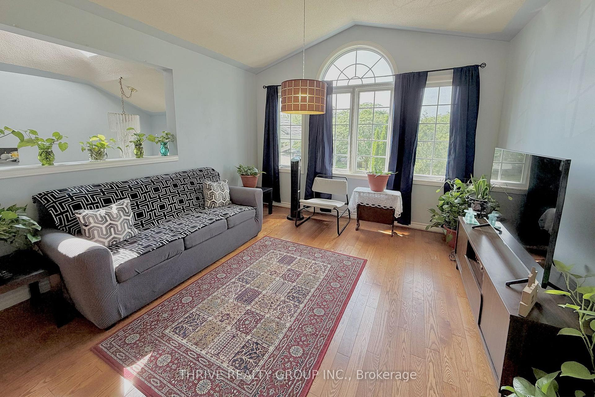 Photo 8 of Unit Upper, 59 Cleveland Place, London, South J — HOMEH