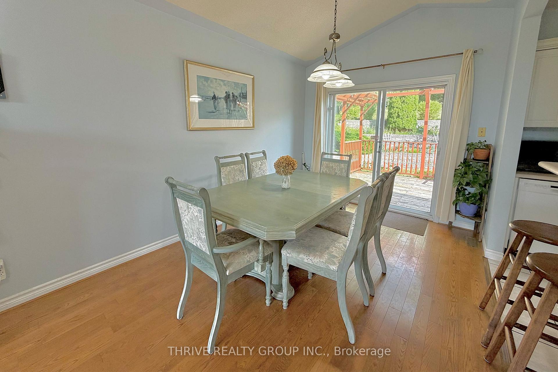Photo 9 of Unit Upper, 59 Cleveland Place, London, South J — HOMEH