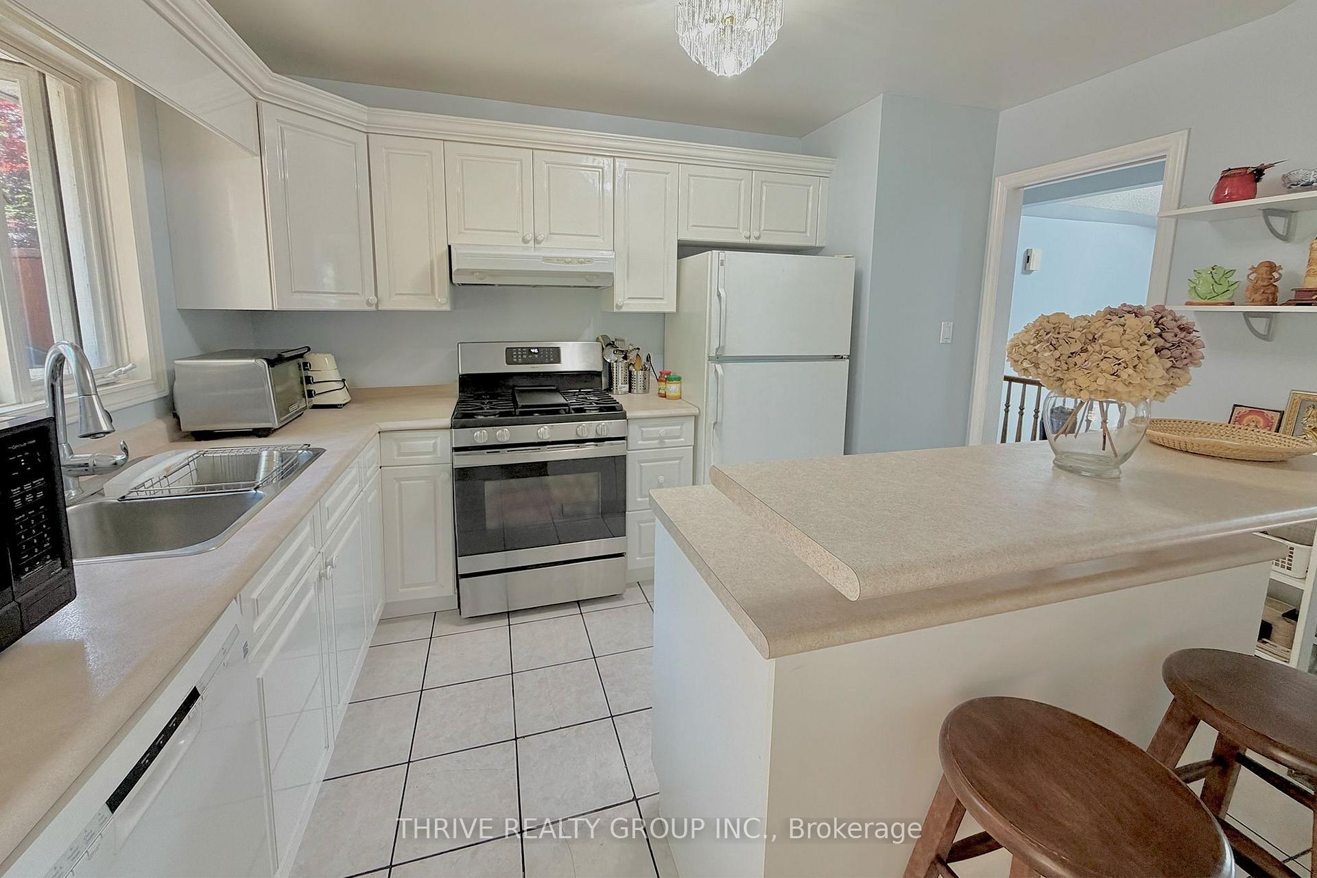 Photo 10 of Unit Upper, 59 Cleveland Place, London, South J — HOMEH