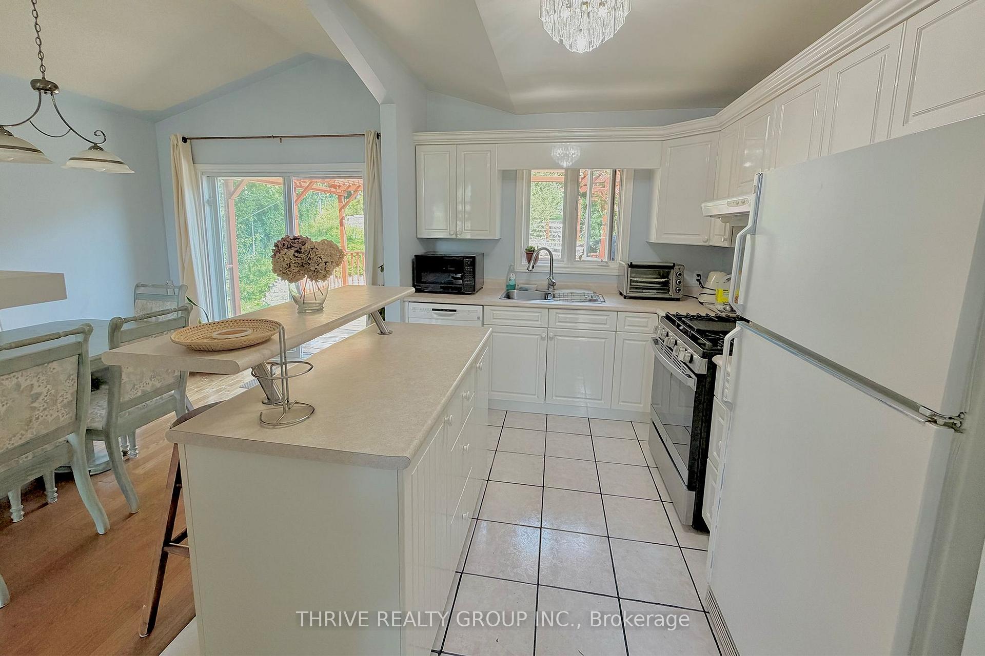 Photo 11 of Unit Upper, 59 Cleveland Place, London, South J — HOMEH