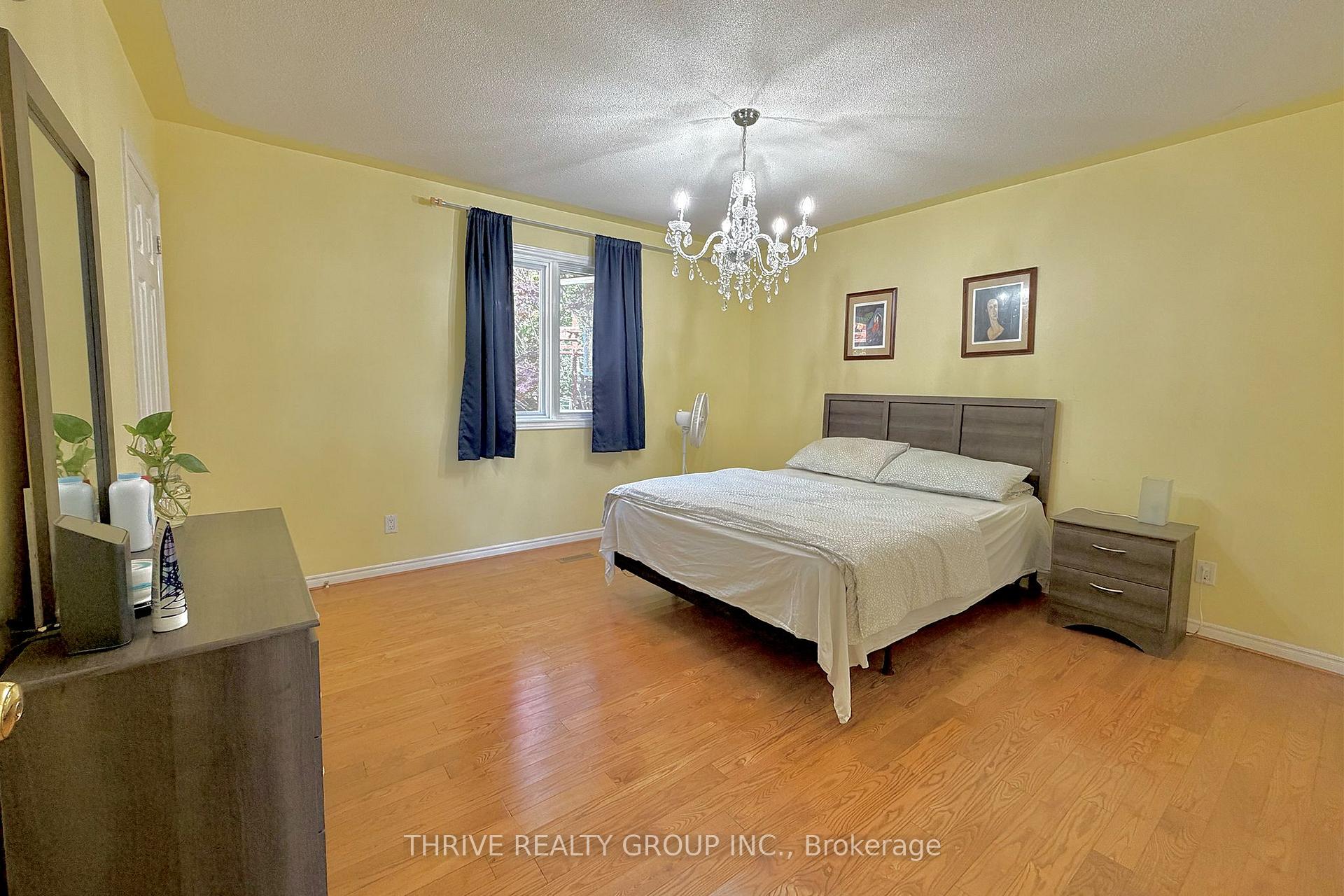 Photo 12 of Unit Upper, 59 Cleveland Place, London, South J — HOMEH