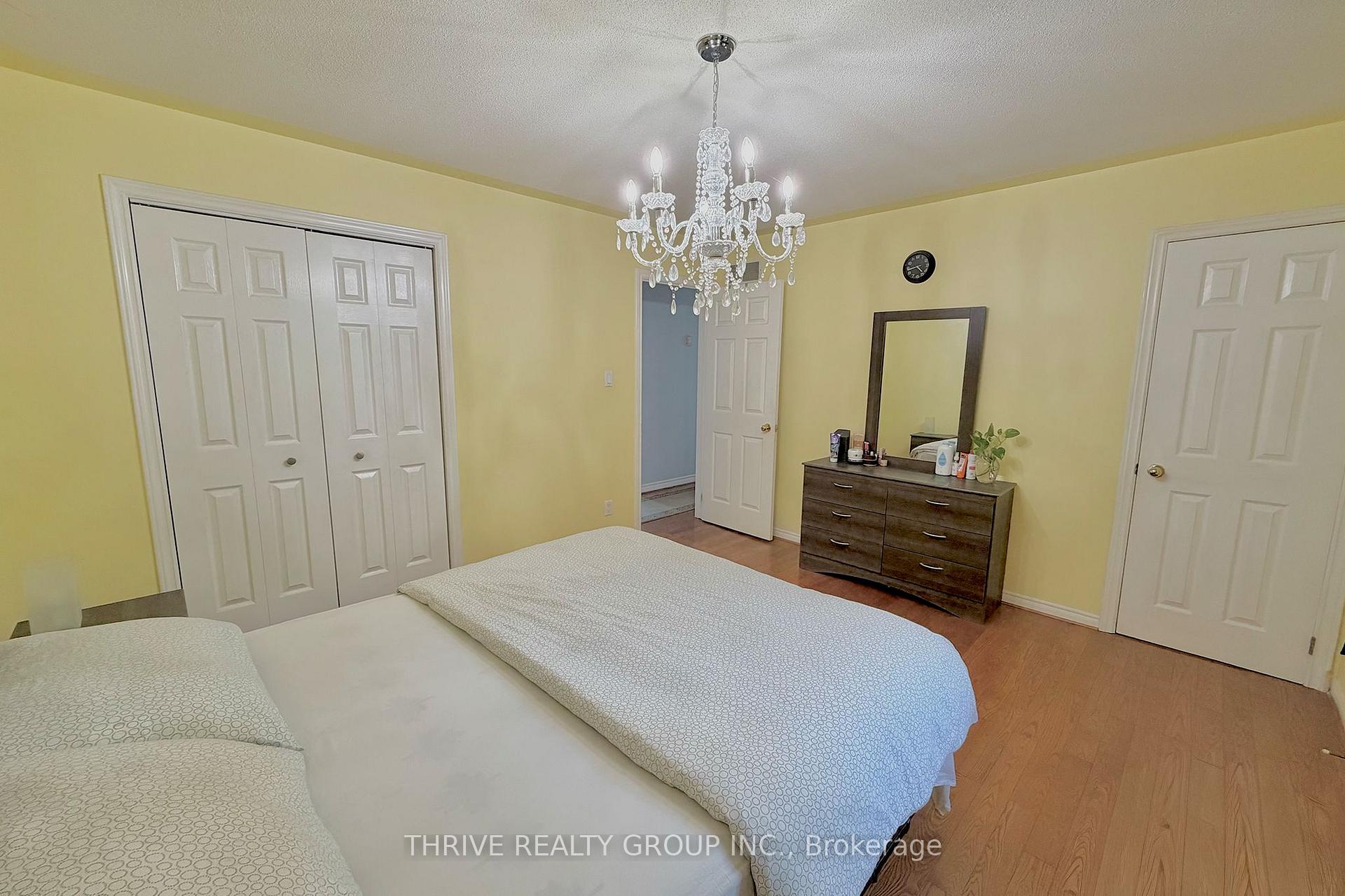 Photo 13 of Unit Upper, 59 Cleveland Place, London, South J — HOMEH