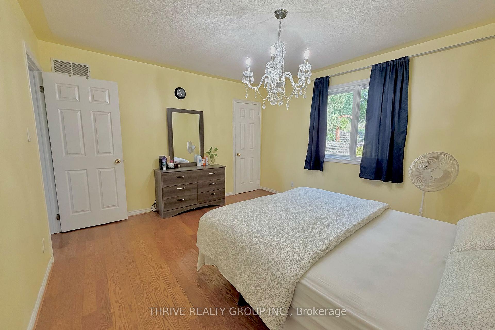Photo 14 of Unit Upper, 59 Cleveland Place, London, South J — HOMEH