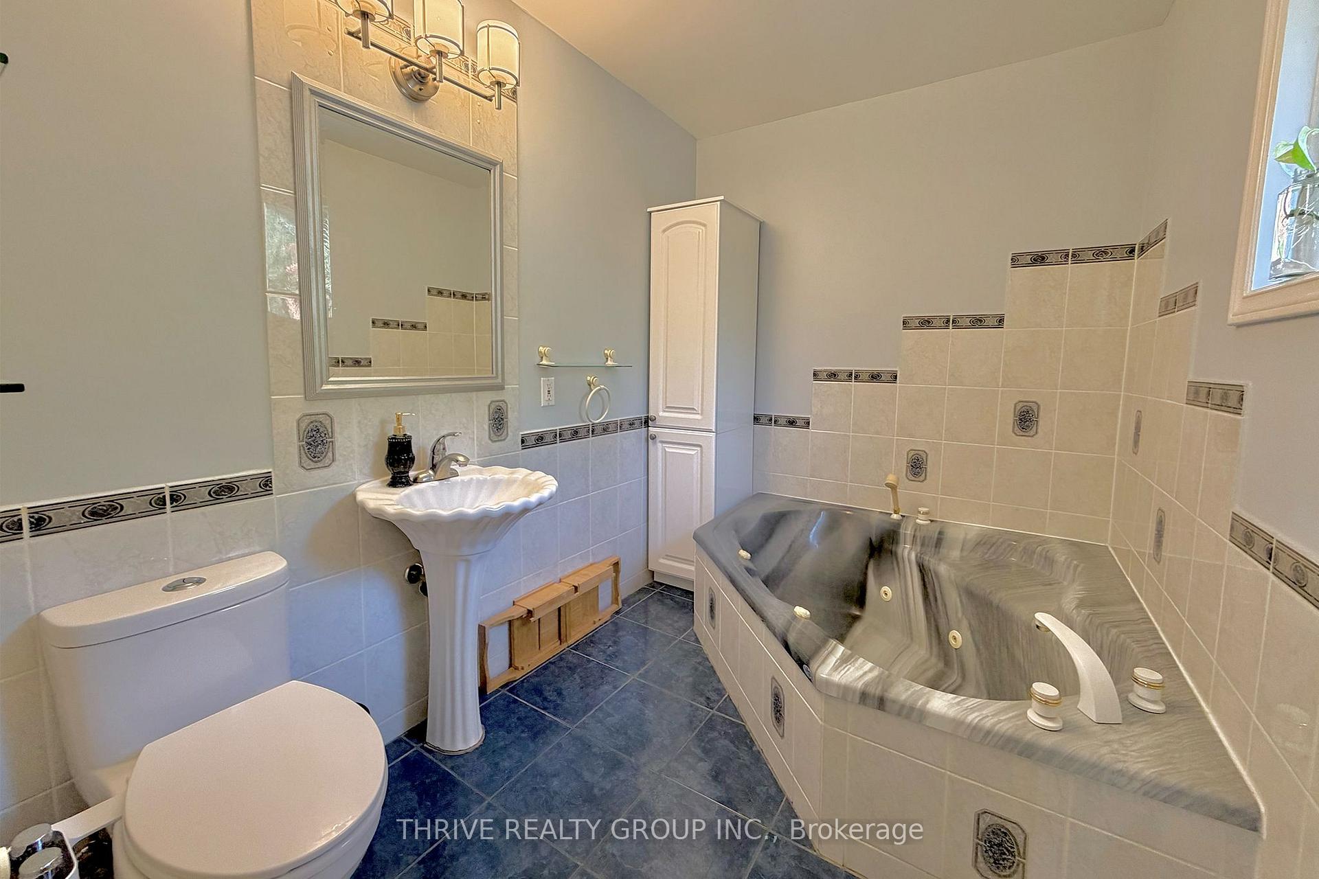 Photo 15 of Unit Upper, 59 Cleveland Place, London, South J — HOMEH