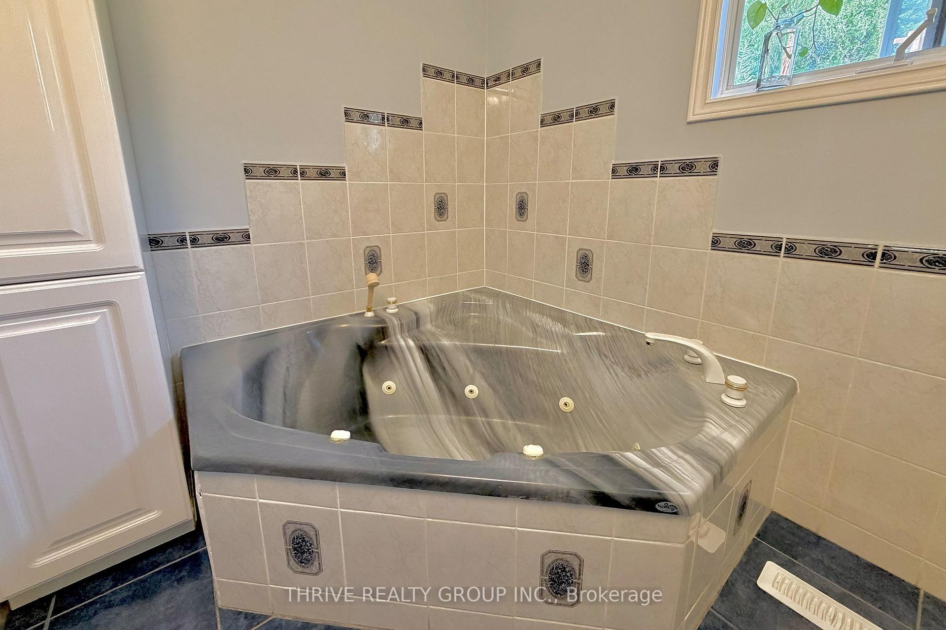 Photo 16 of Unit Upper, 59 Cleveland Place, London, South J — HOMEH