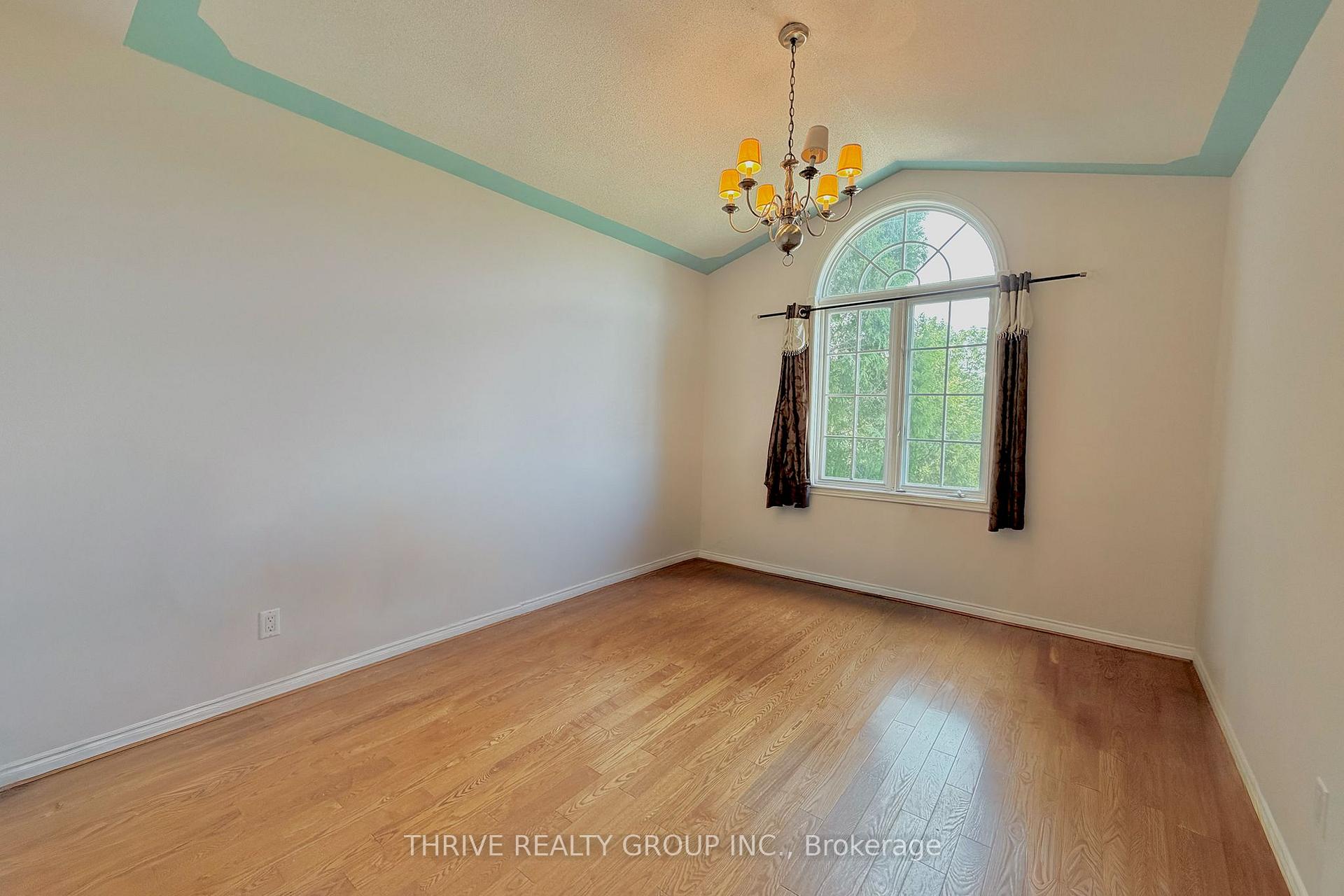 Photo 17 of Unit Upper, 59 Cleveland Place, London, South J — HOMEH