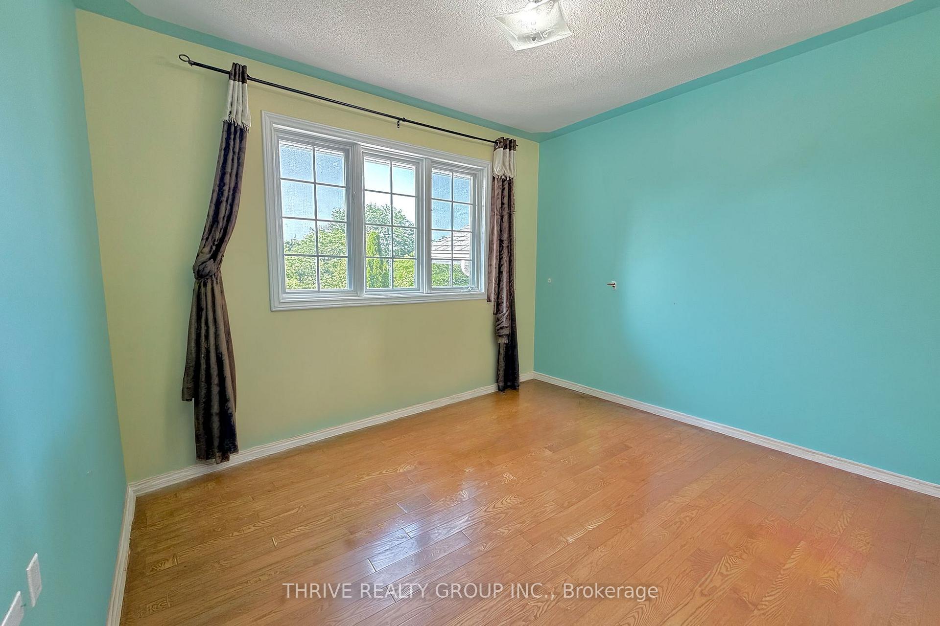 Photo 18 of Unit Upper, 59 Cleveland Place, London, South J — HOMEH