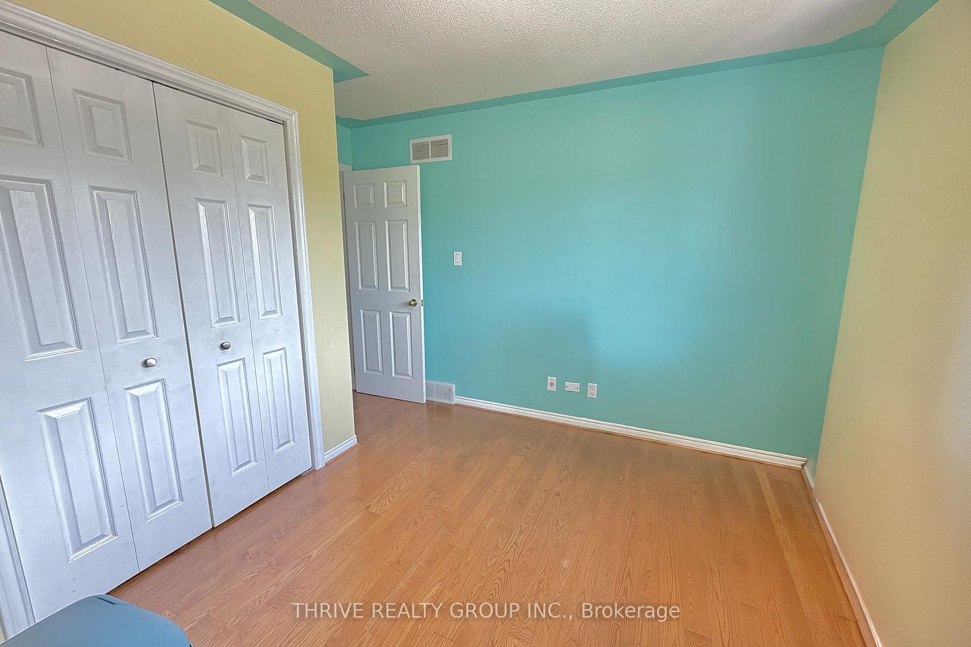 Photo 19 of Unit Upper, 59 Cleveland Place, London, South J — HOMEH