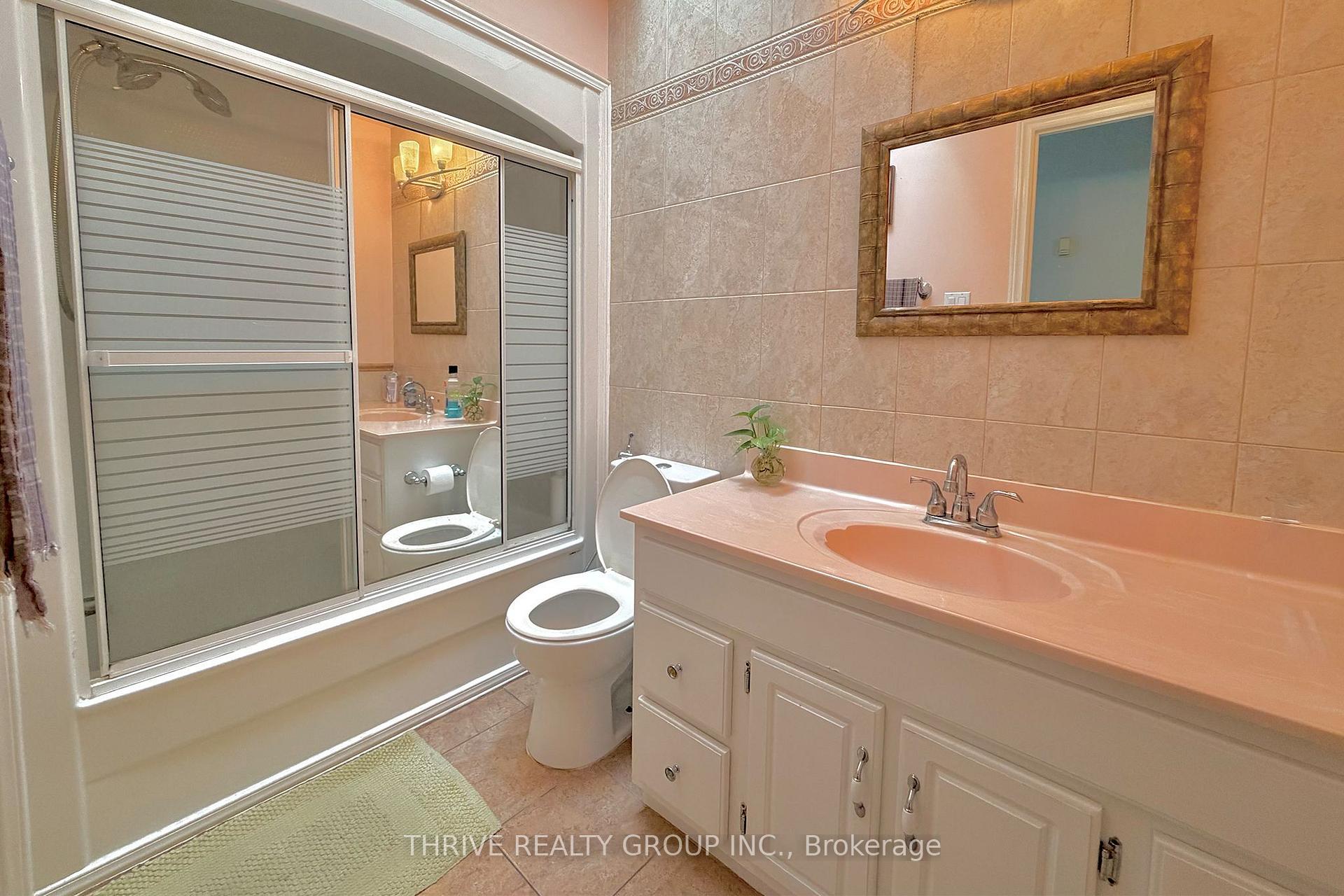 Photo 20 of Unit Upper, 59 Cleveland Place, London, South J — HOMEH