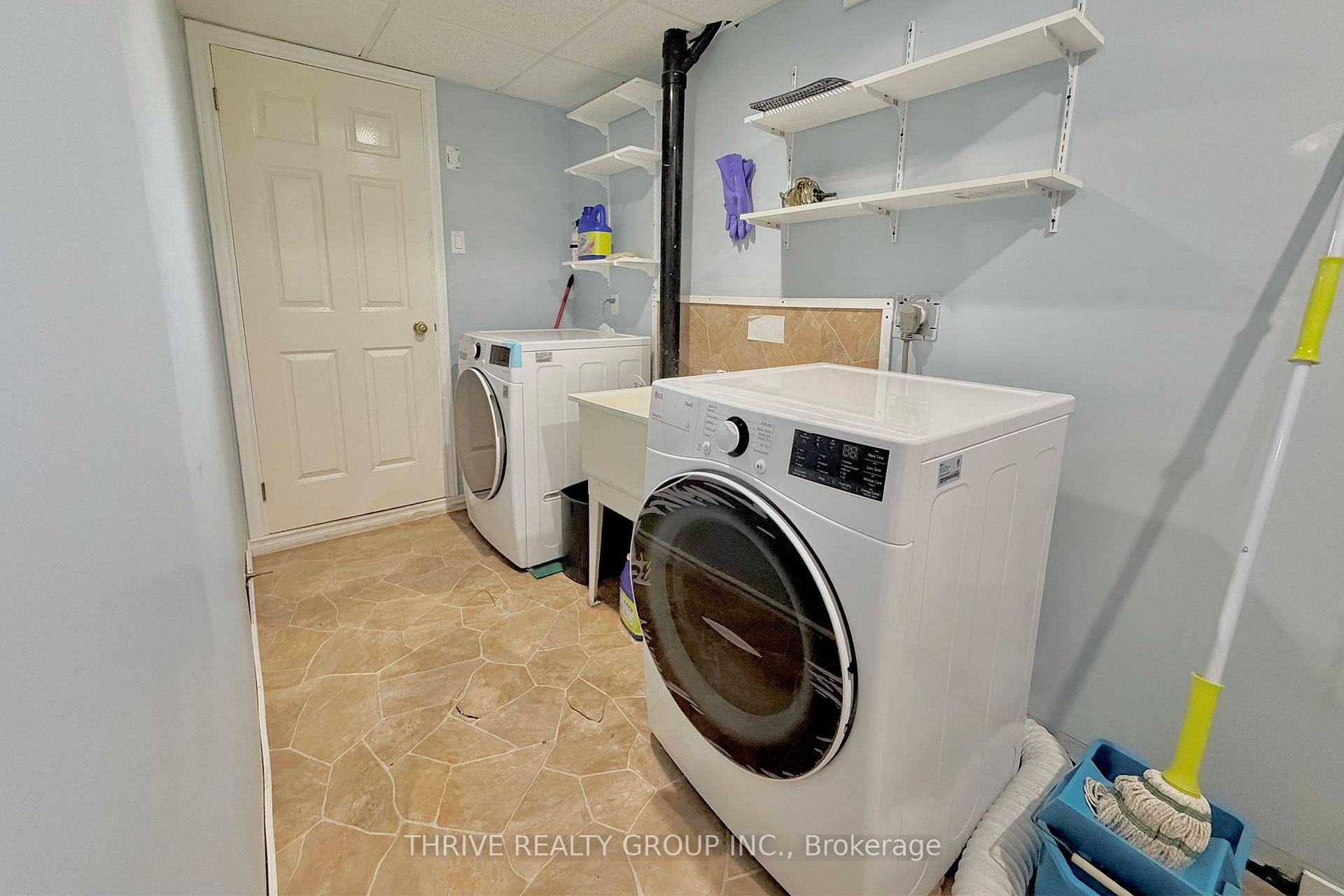 Photo 21 of Unit Upper, 59 Cleveland Place, London, South J — HOMEH