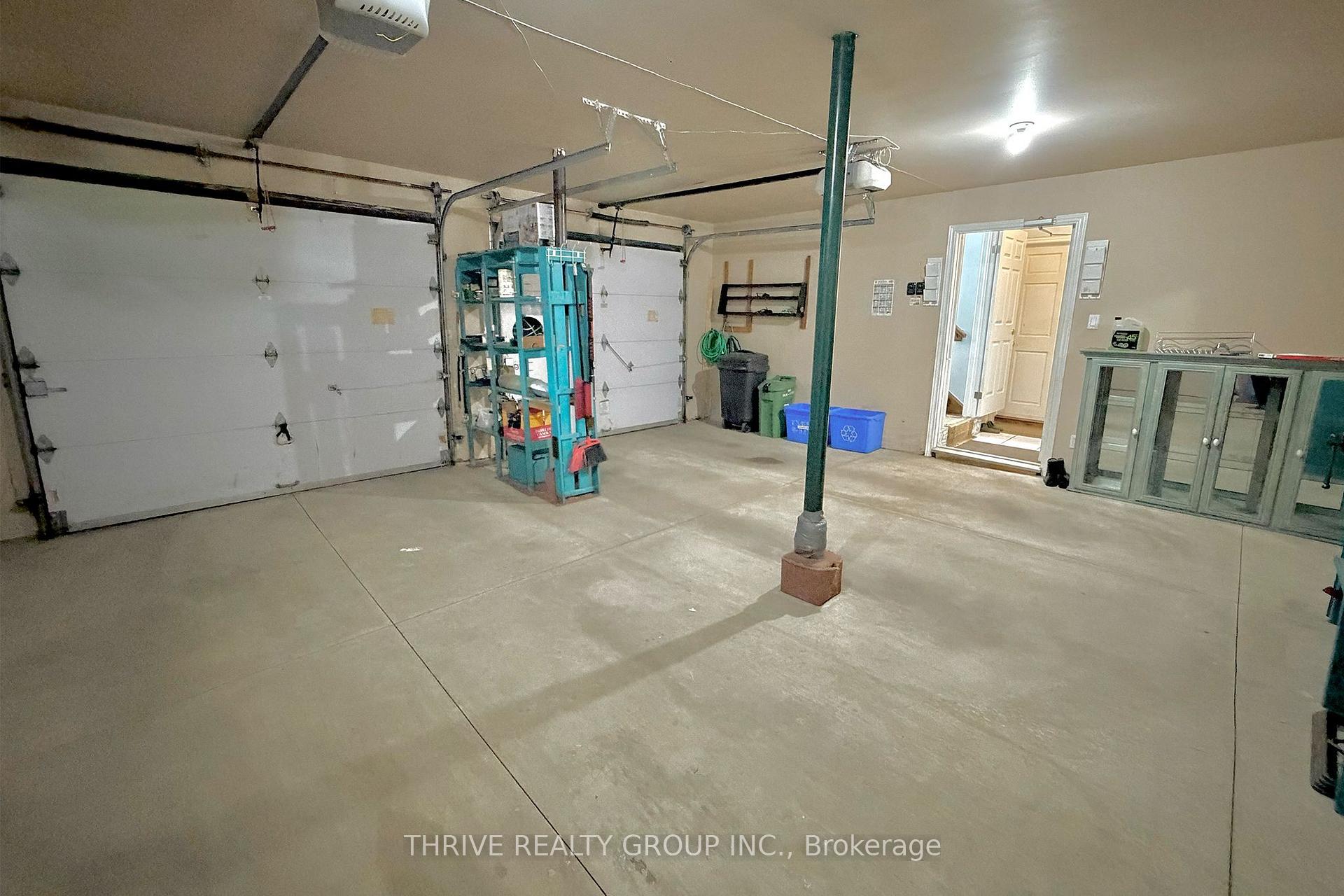 Photo 22 of Unit Upper, 59 Cleveland Place, London, South J — HOMEH