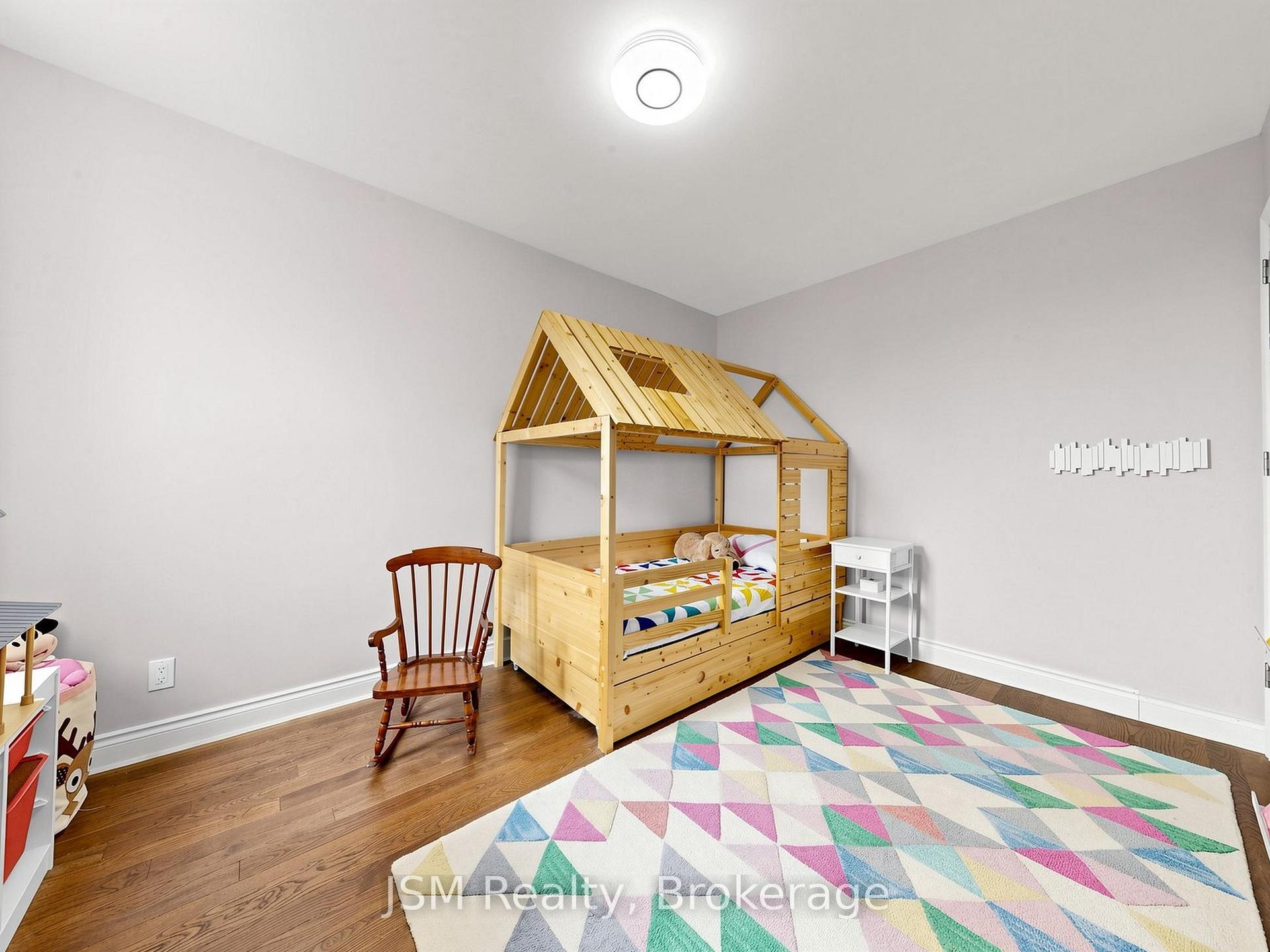 Photo 24 of 969 Lansdowne Avenue, Toronto, Dovercourt-Wallace Emerson-Junction — HOMEH