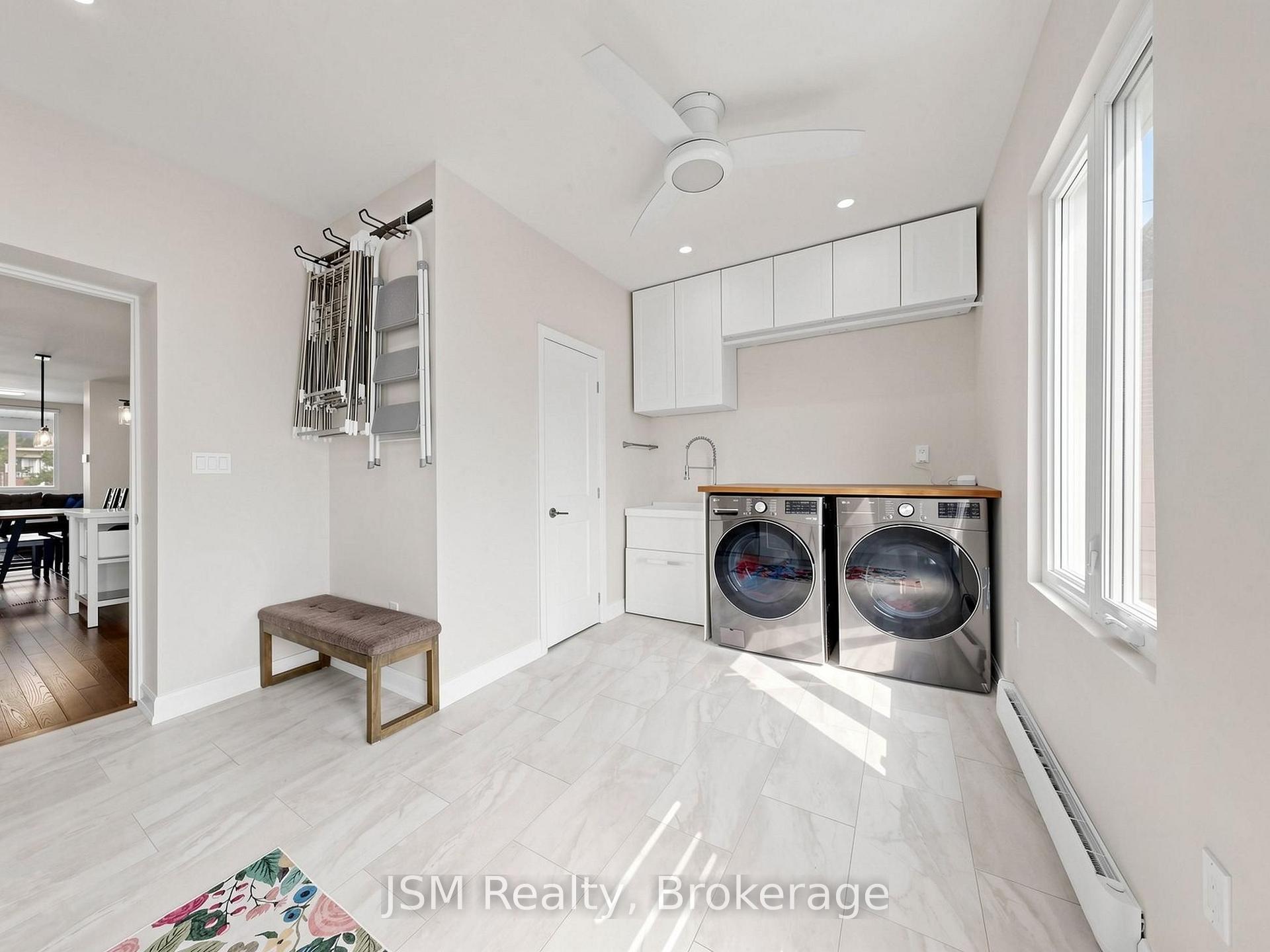 Photo 15 of 969 Lansdowne Avenue, Toronto, Dovercourt-Wallace Emerson-Junction — HOMEH