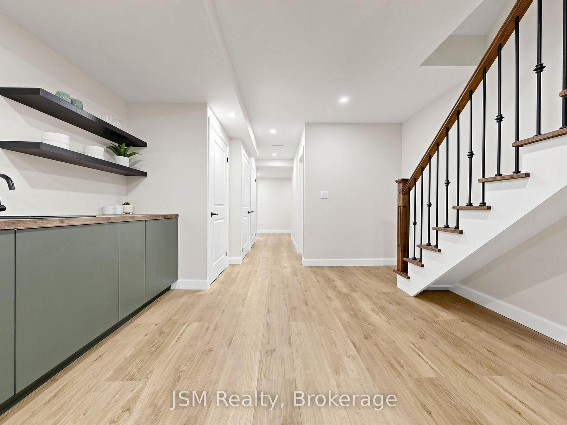Photo 27 of 969 Lansdowne Avenue, Toronto, Dovercourt-Wallace Emerson-Junction — HOMEH