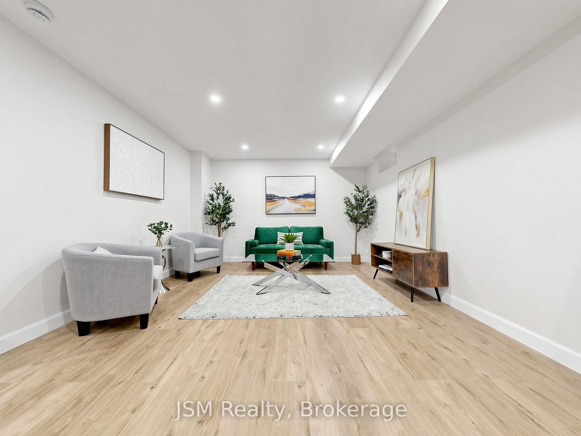Photo 29 of 969 Lansdowne Avenue, Toronto, Dovercourt-Wallace Emerson-Junction — HOMEH