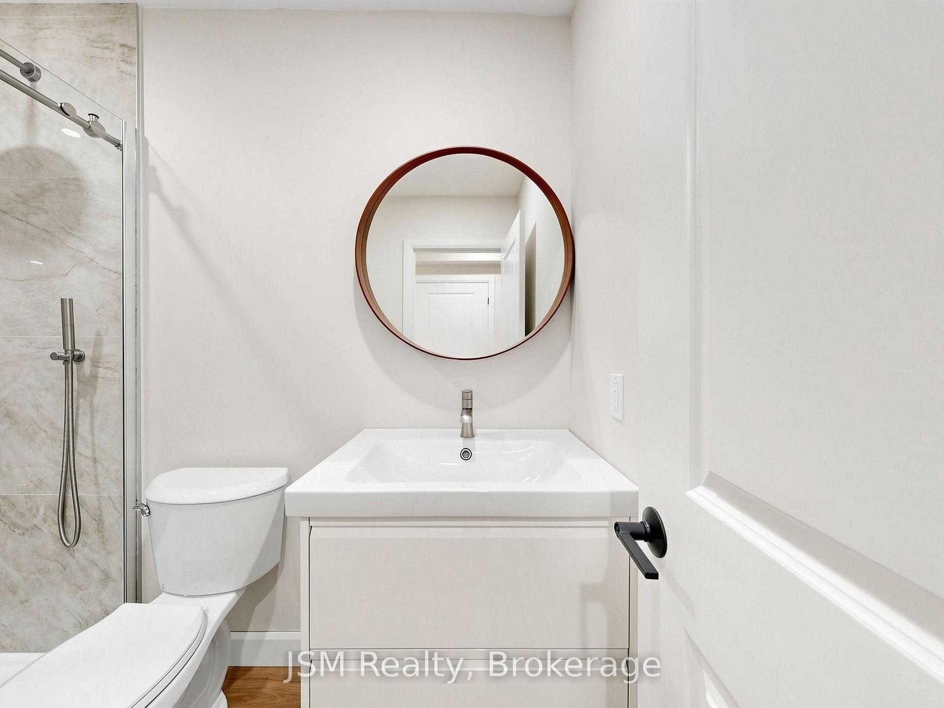 Photo 31 of 969 Lansdowne Avenue, Toronto, Dovercourt-Wallace Emerson-Junction — HOMEH