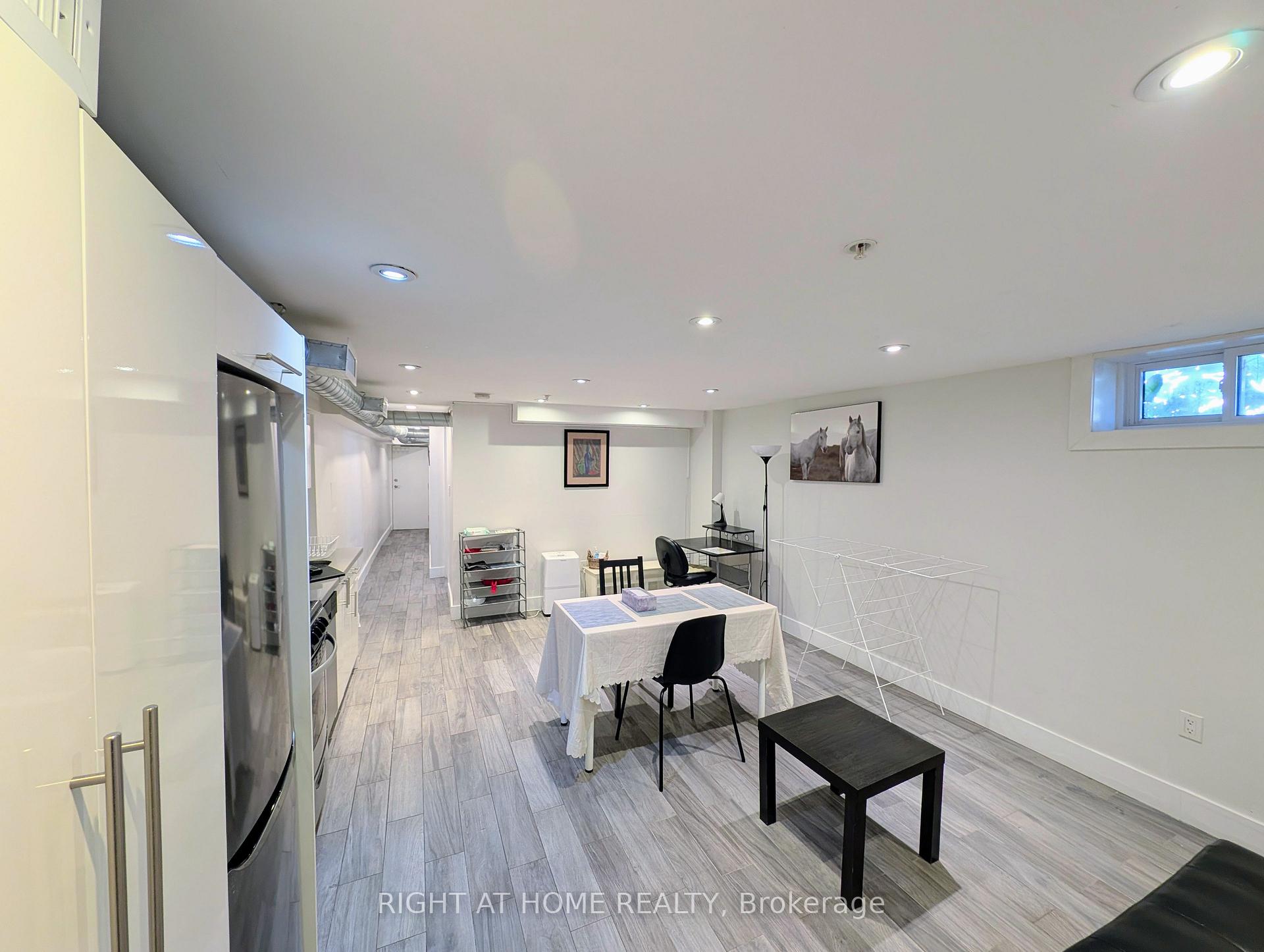 Photo 5 of Unit 5, 189 Sheridan Avenue, Toronto, Dufferin Grove — HOMEH