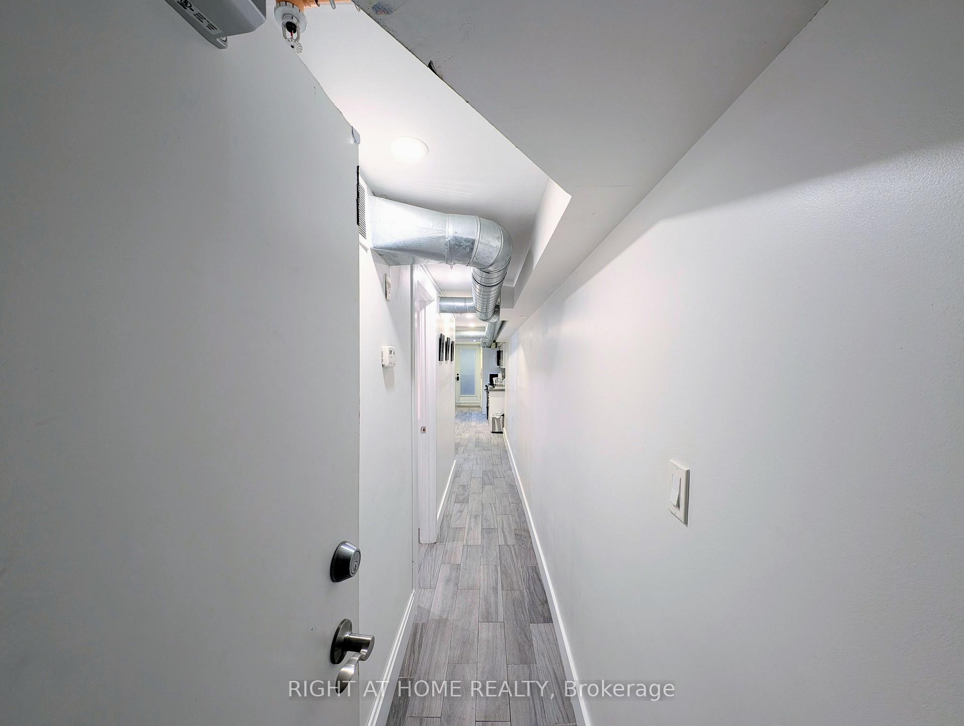 Photo 7 of Unit 5, 189 Sheridan Avenue, Toronto, Dufferin Grove — HOMEH